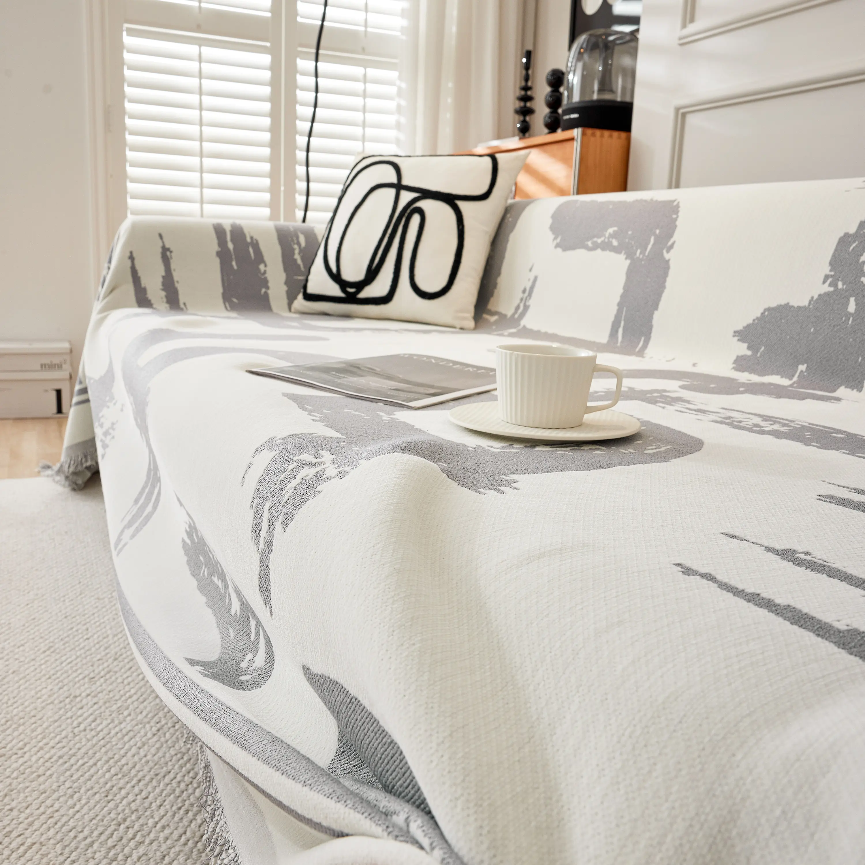 Product image 123