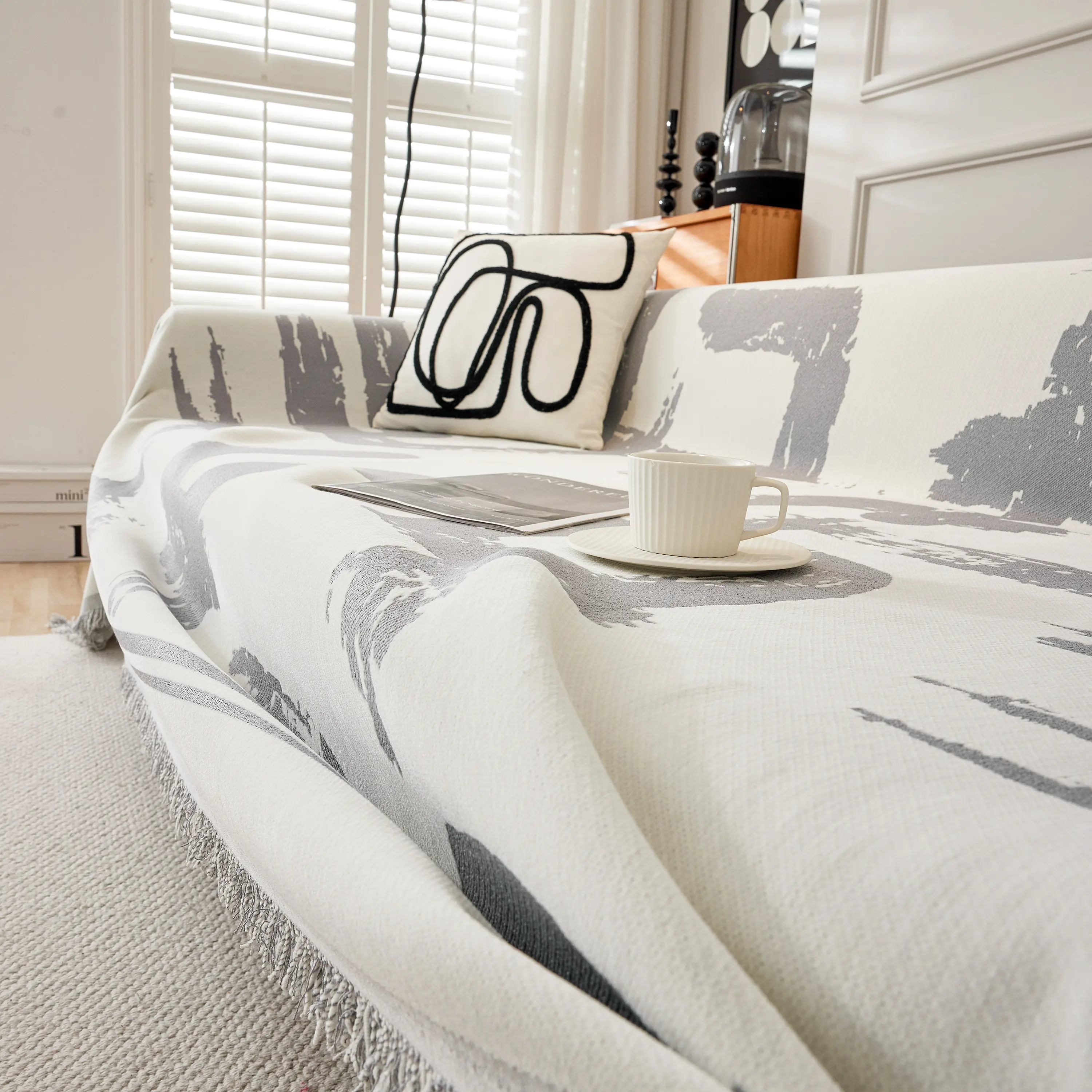 Product image 124