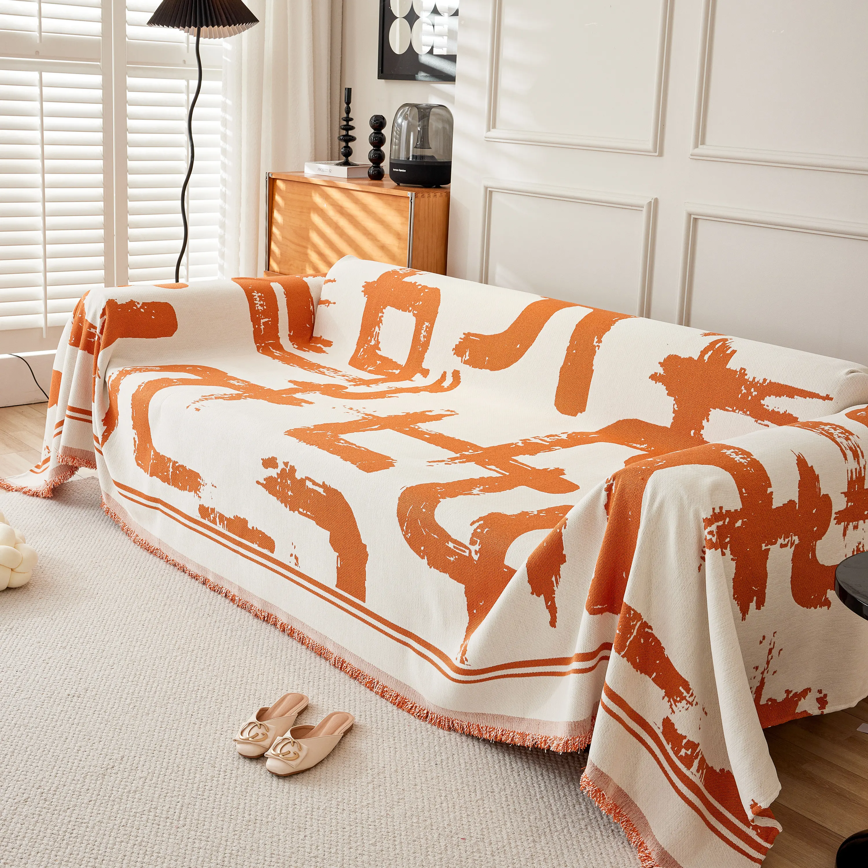 Product image 136