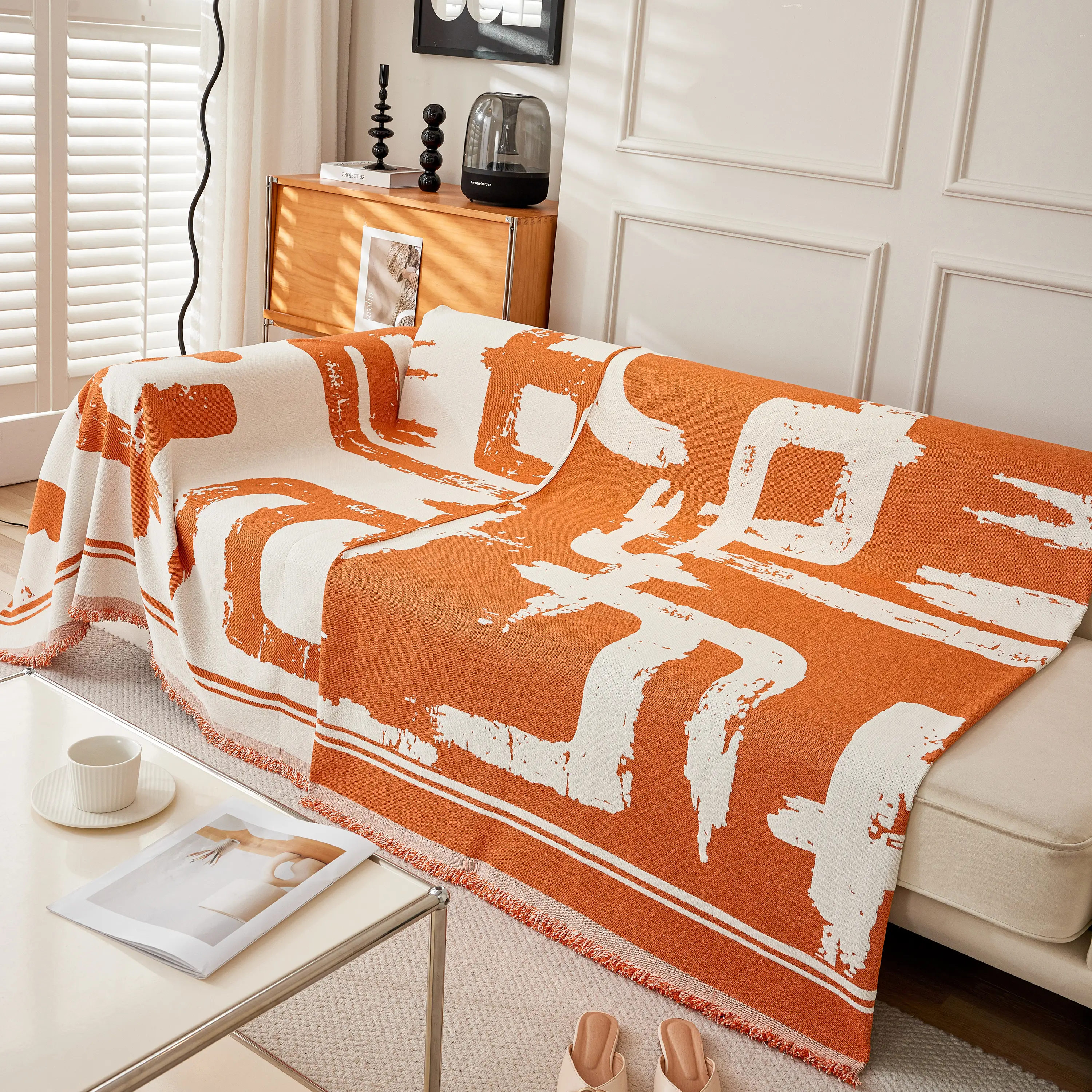 Product image 159