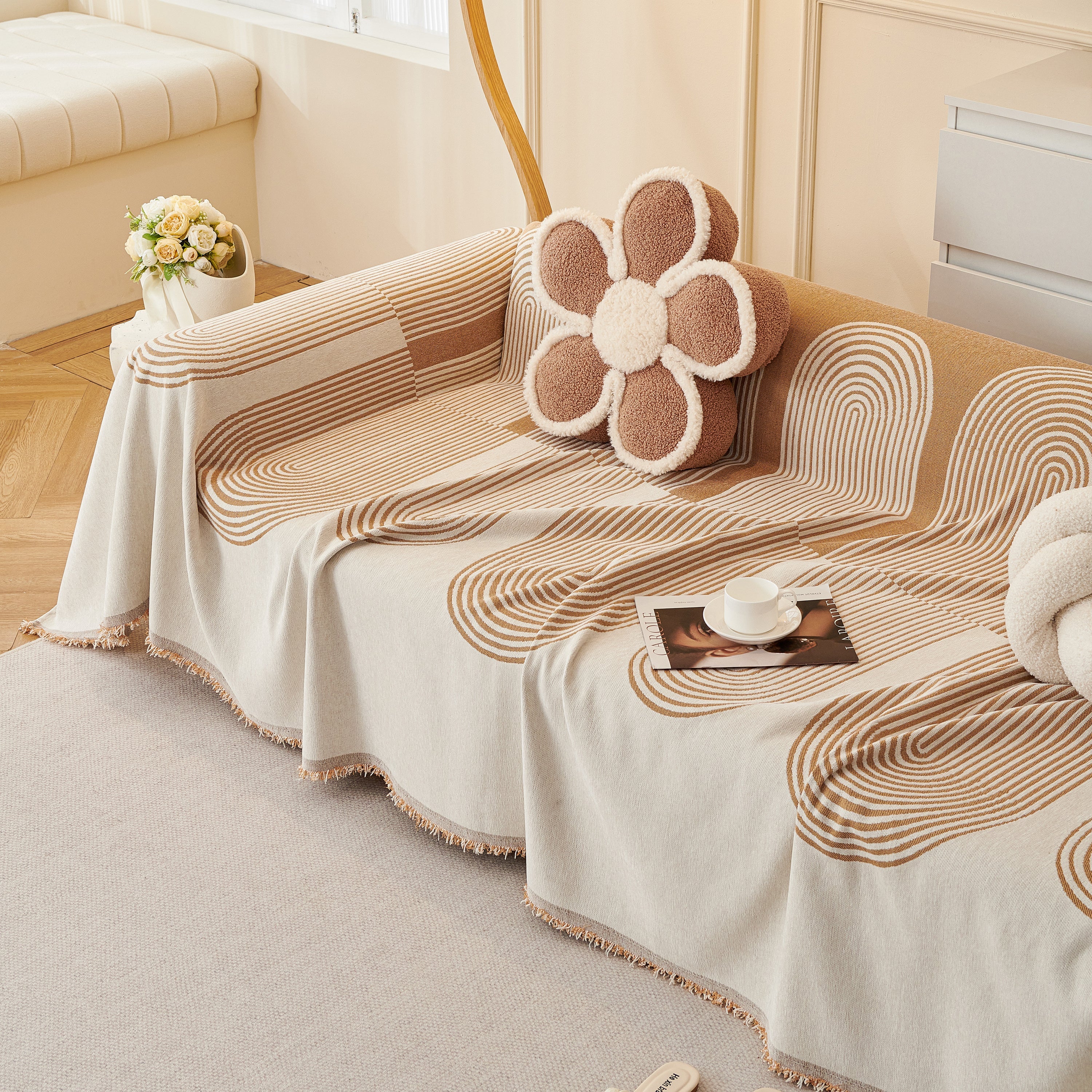 Product image 64