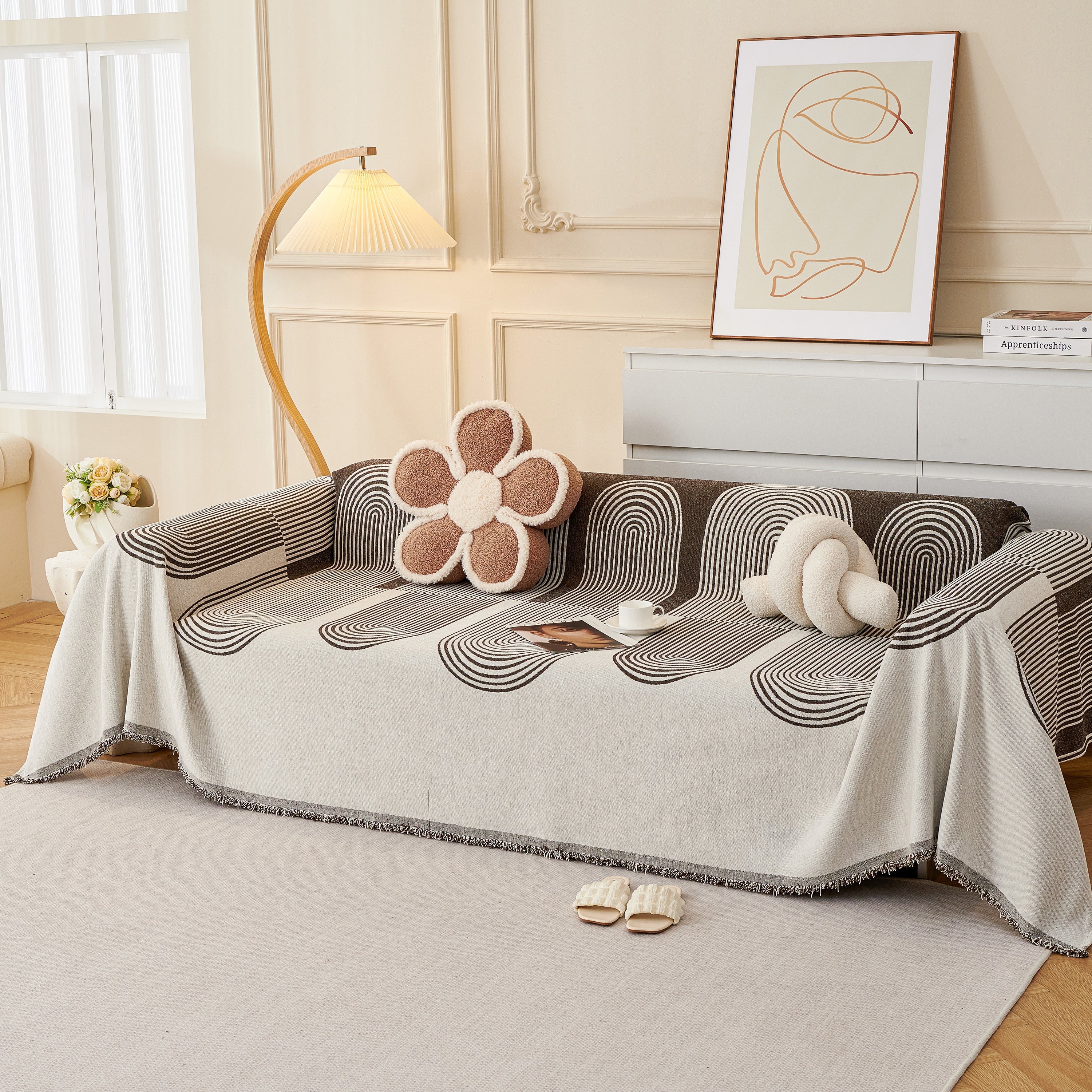 Product image 80