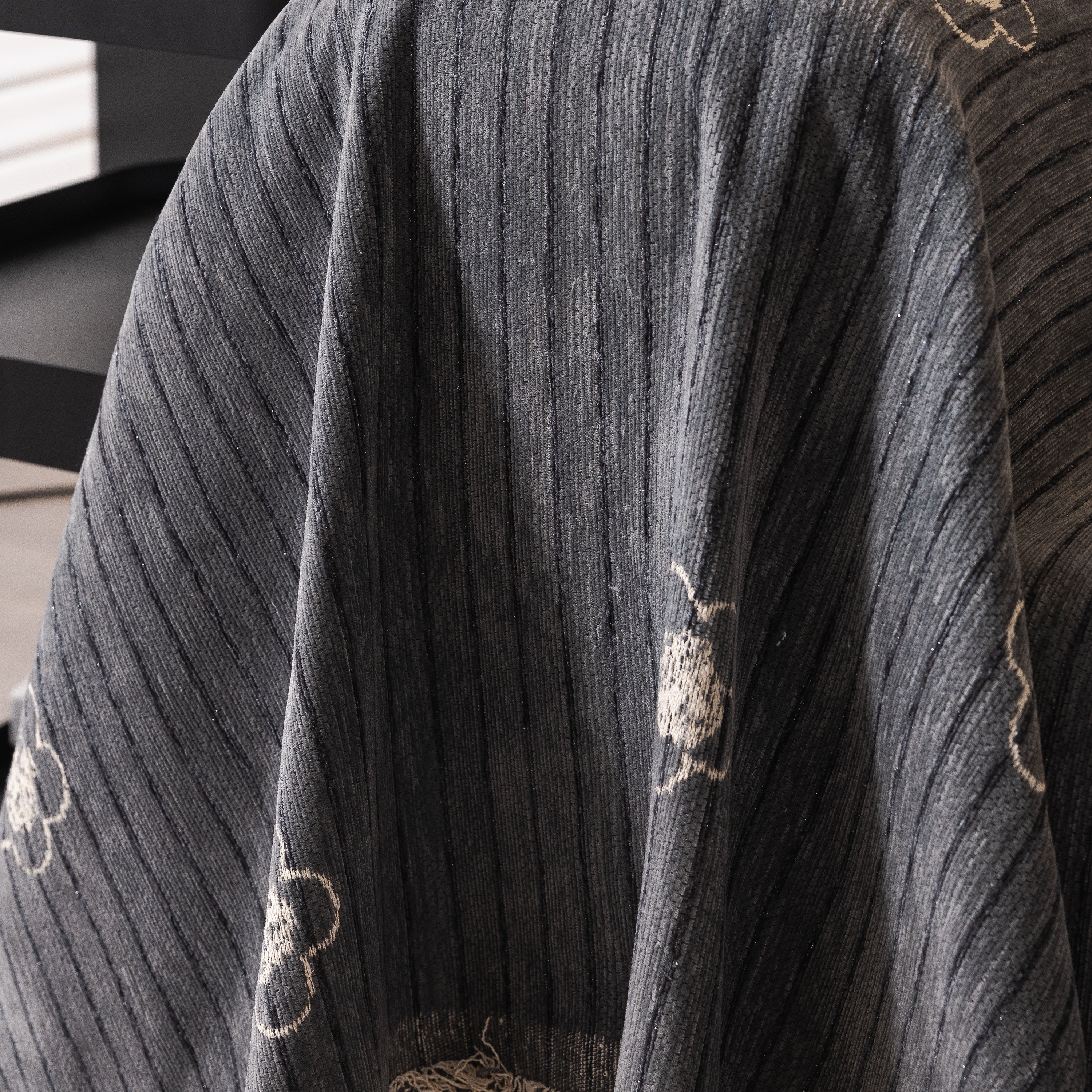 Product image 108