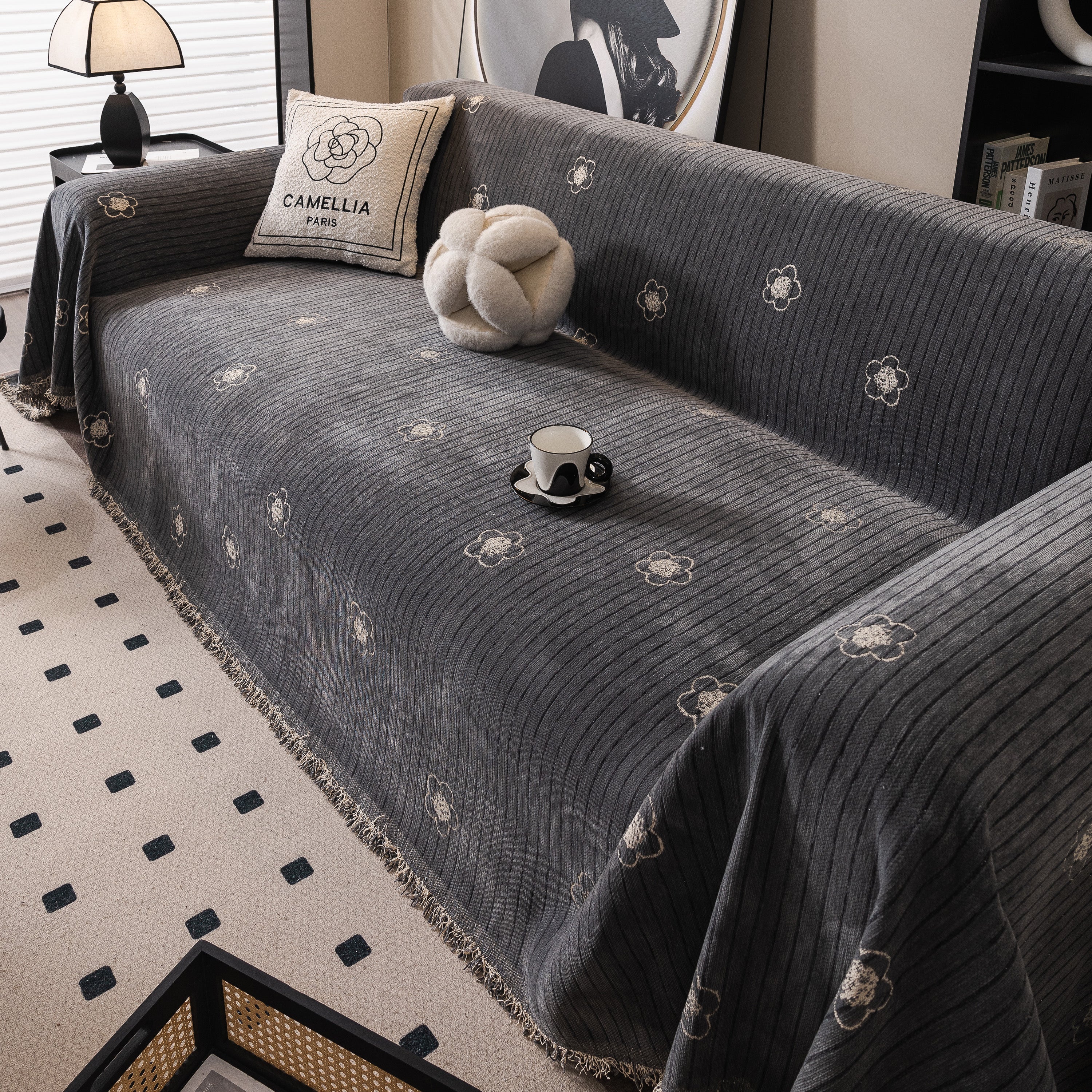 Product image 120