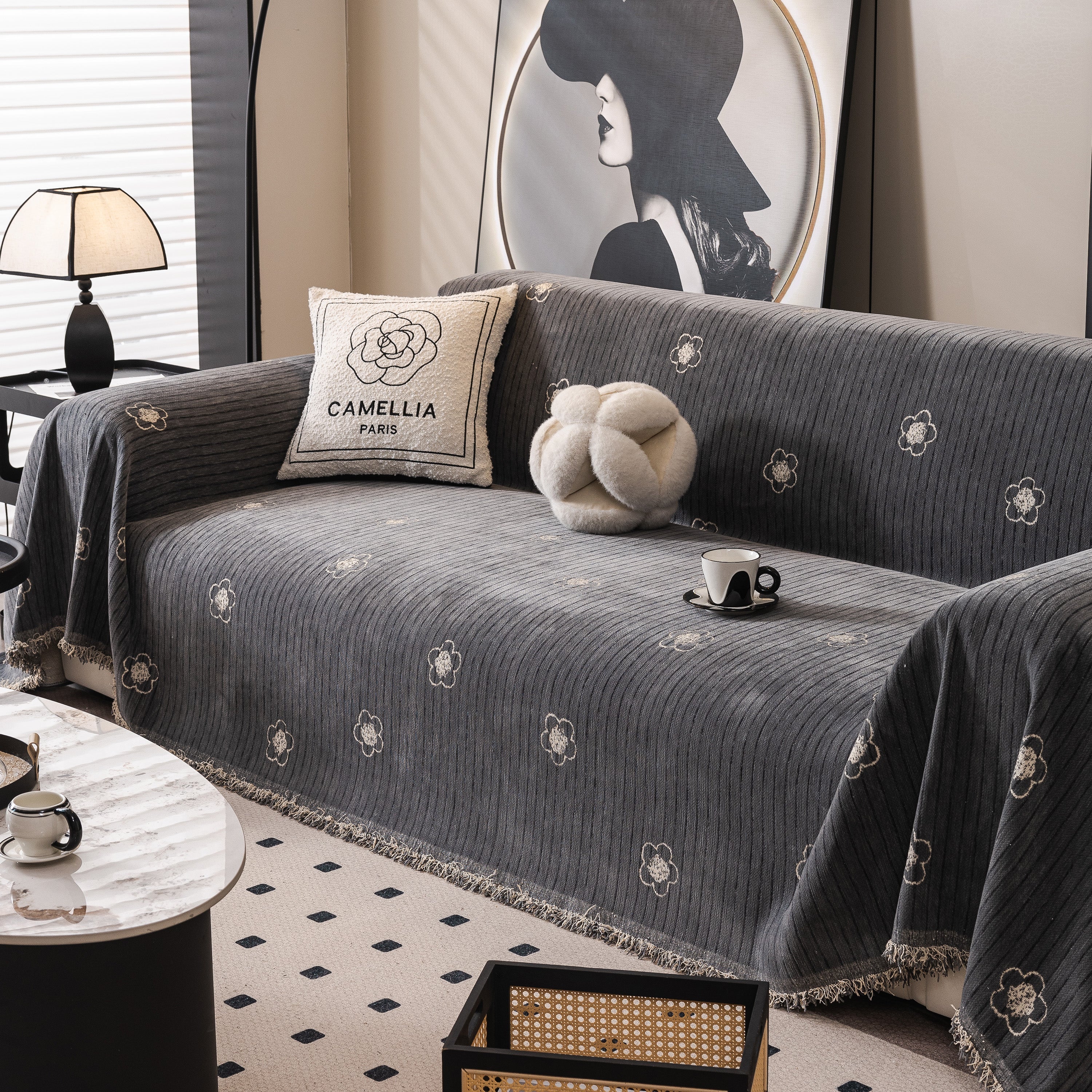 Product image 127