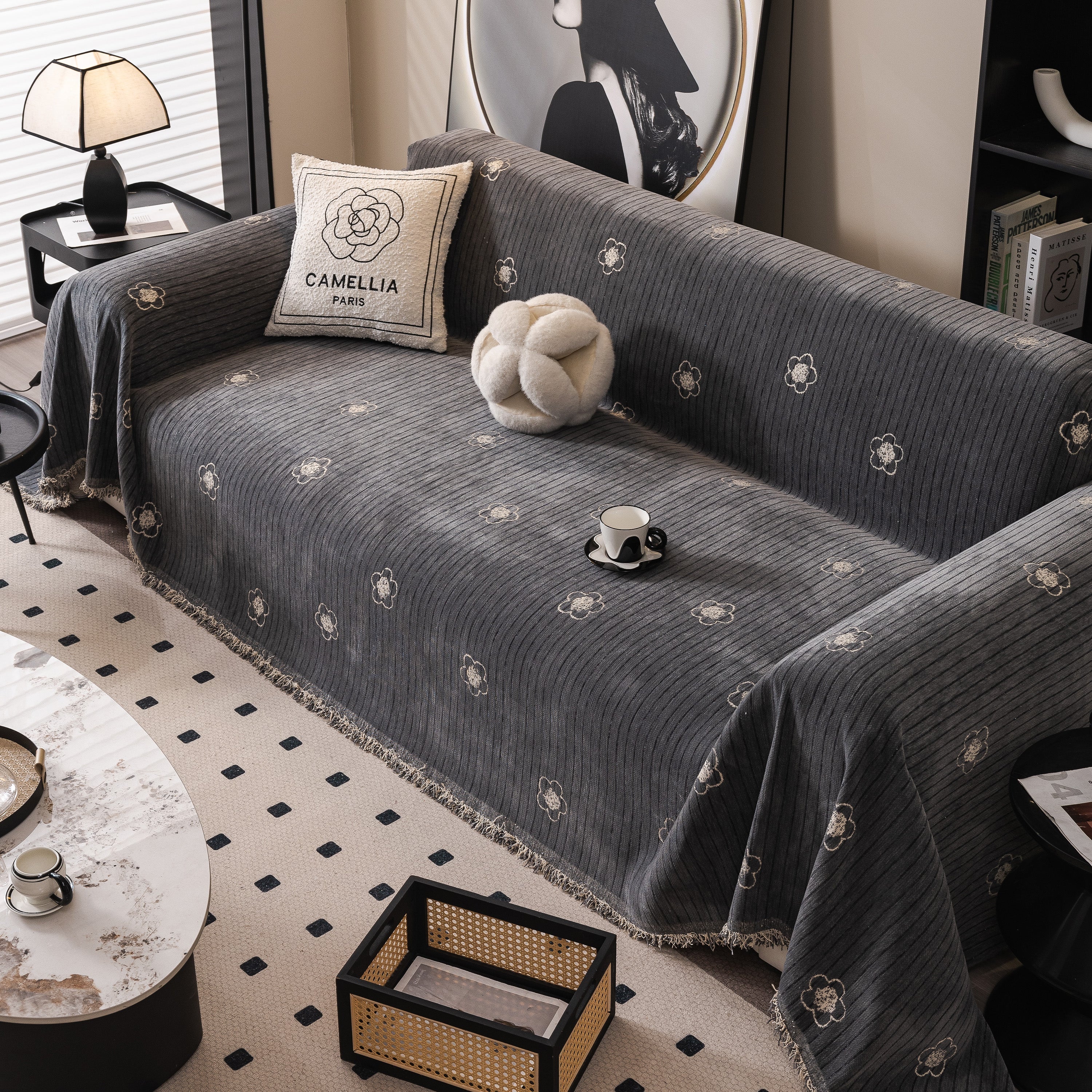 Product image 129