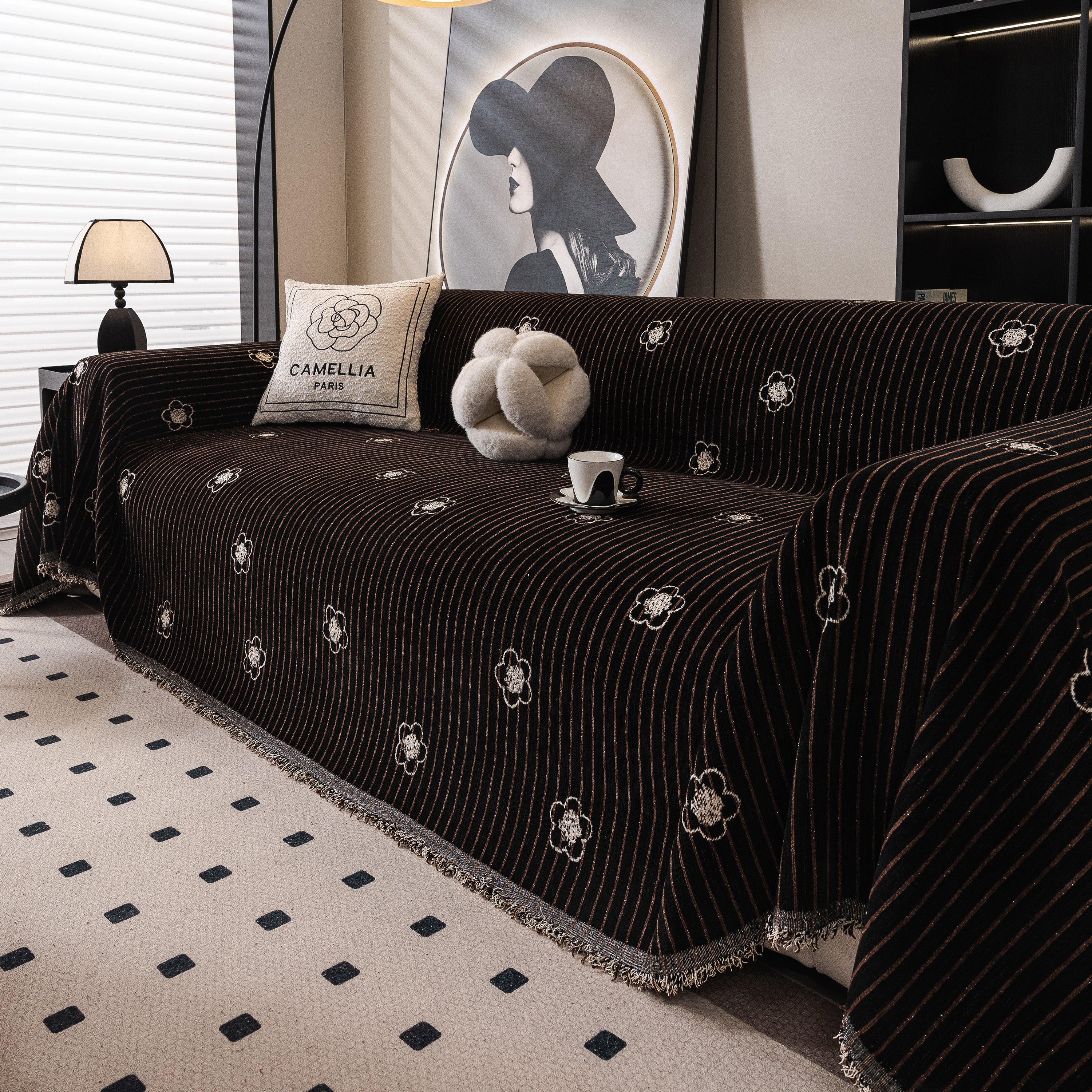 Product image 61