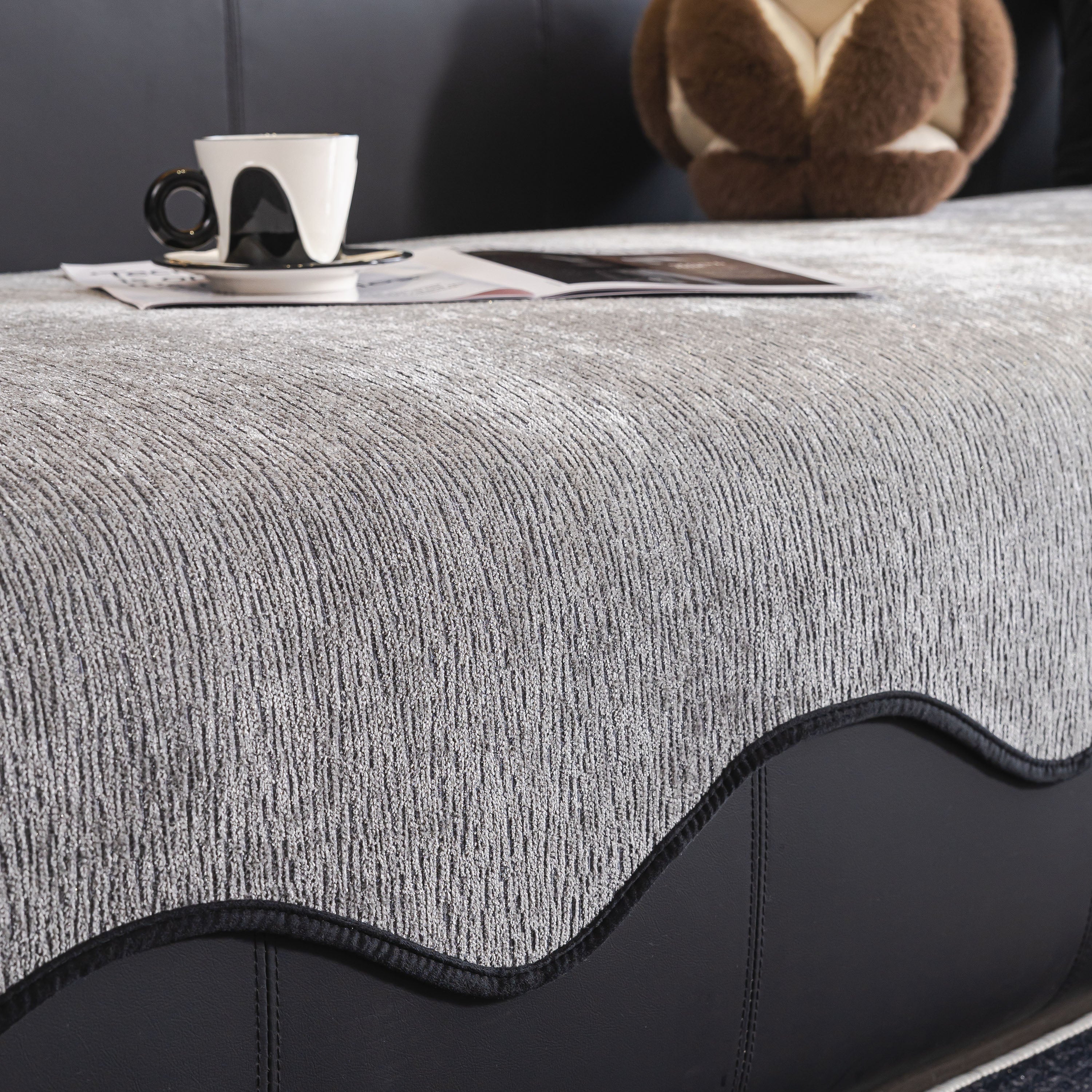 Product image 103