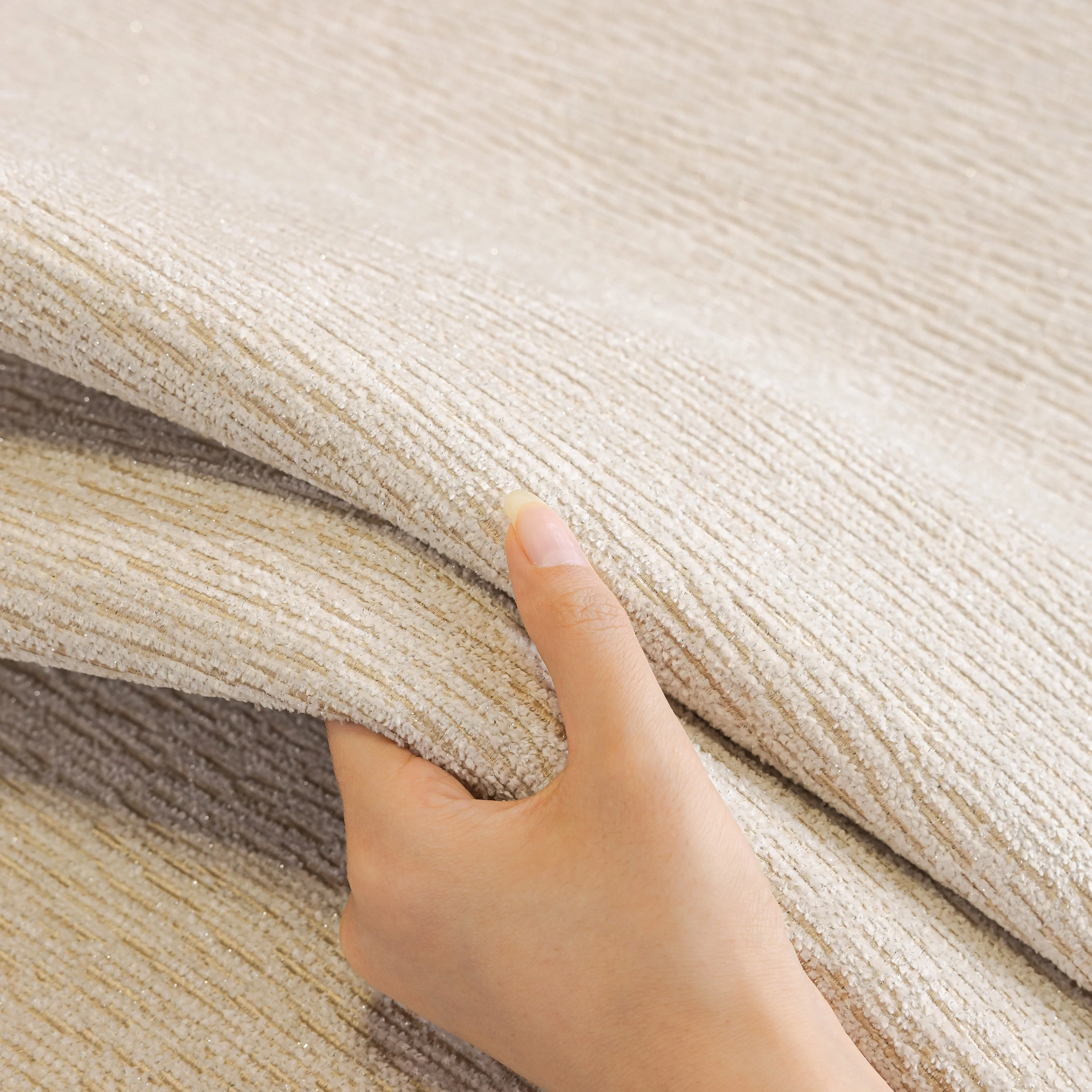 Product image 128