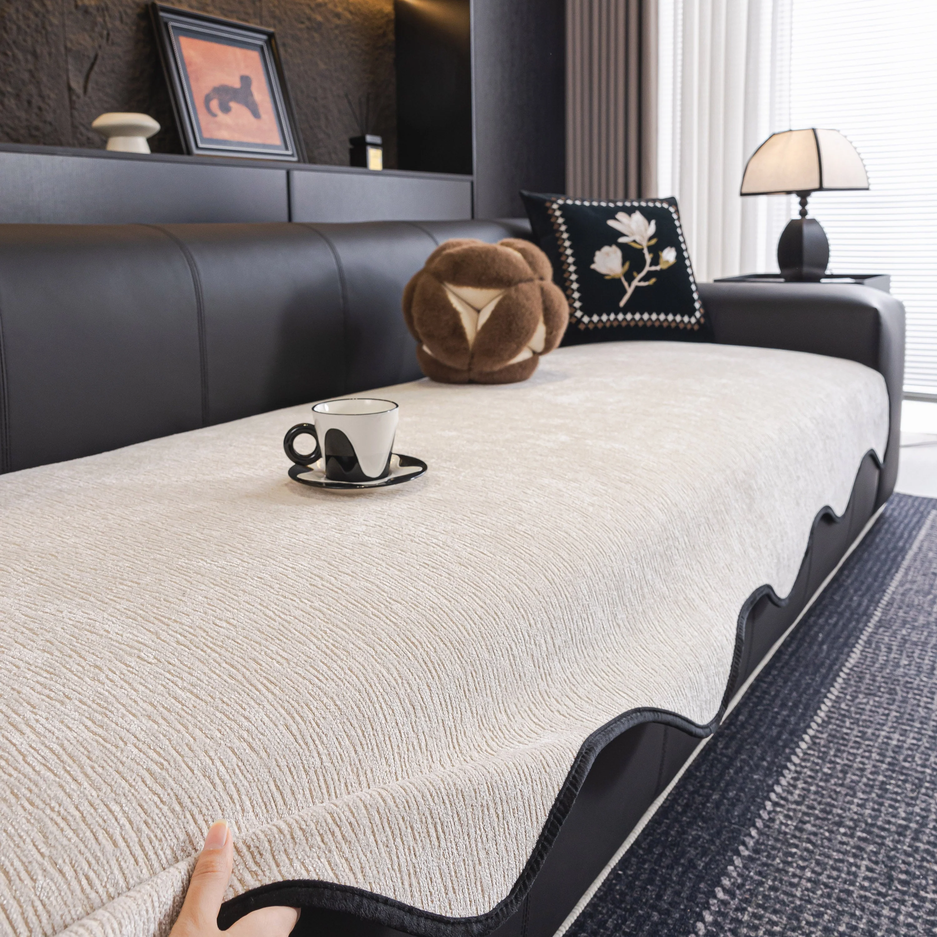 Product image 131