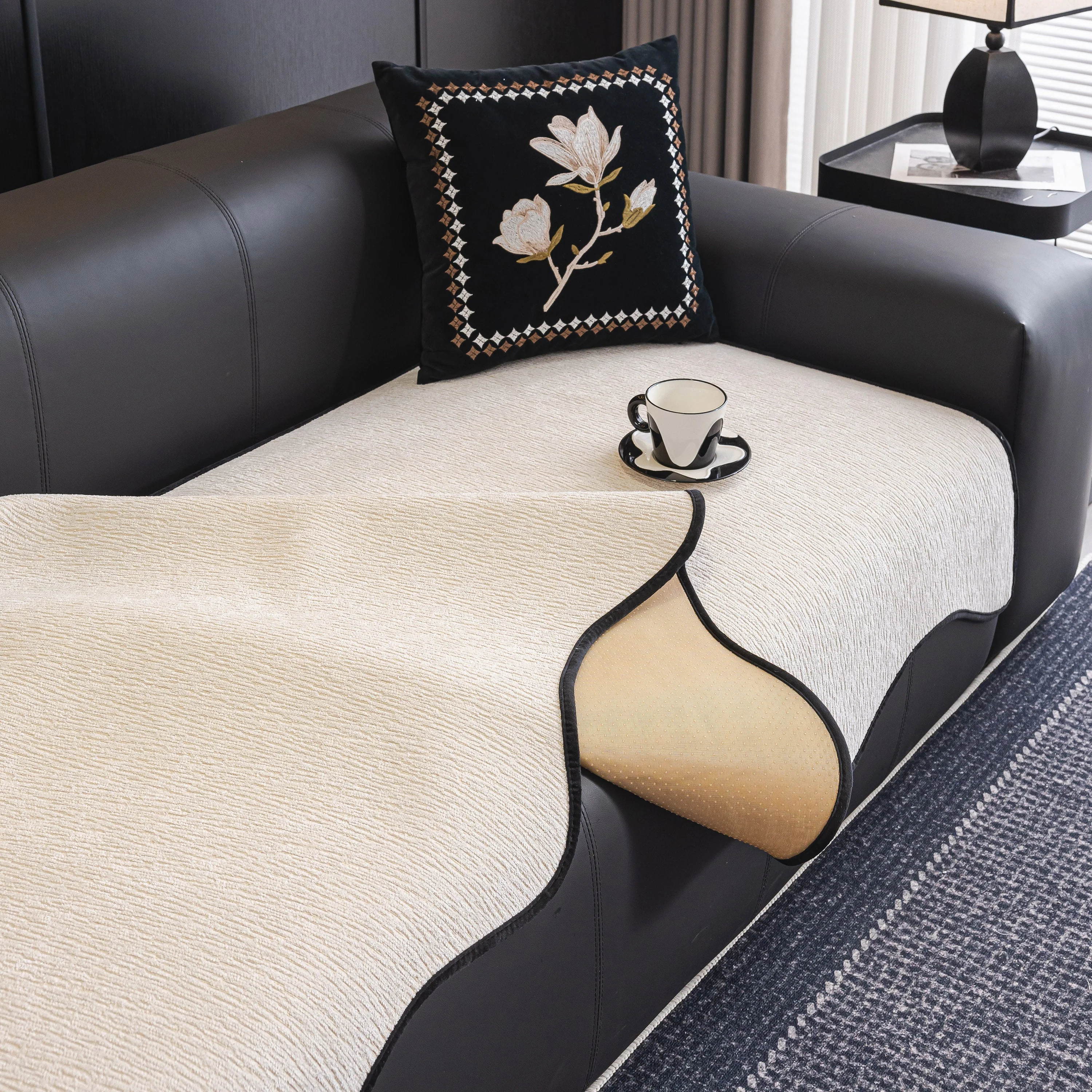 Product image 152
