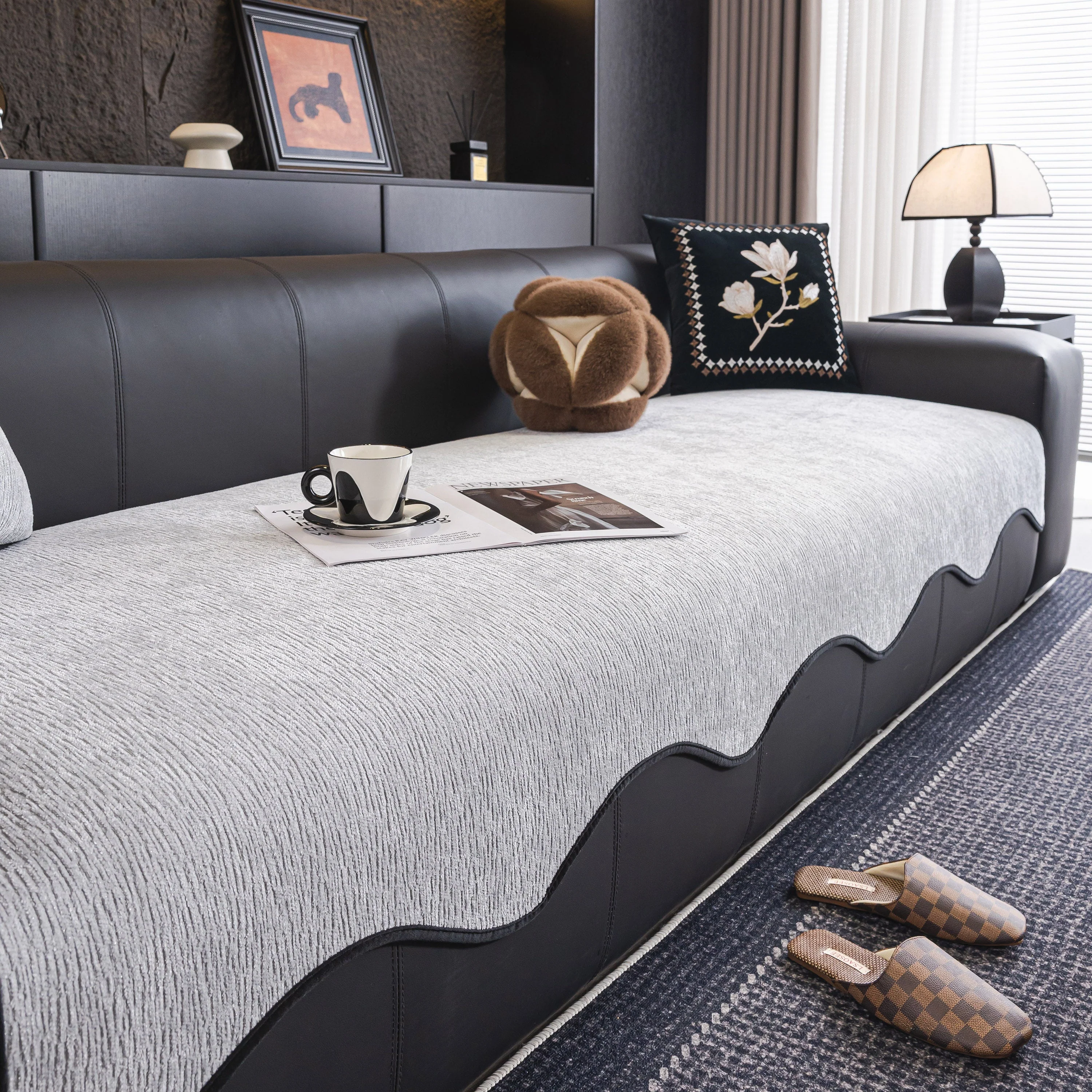 Product image 62
