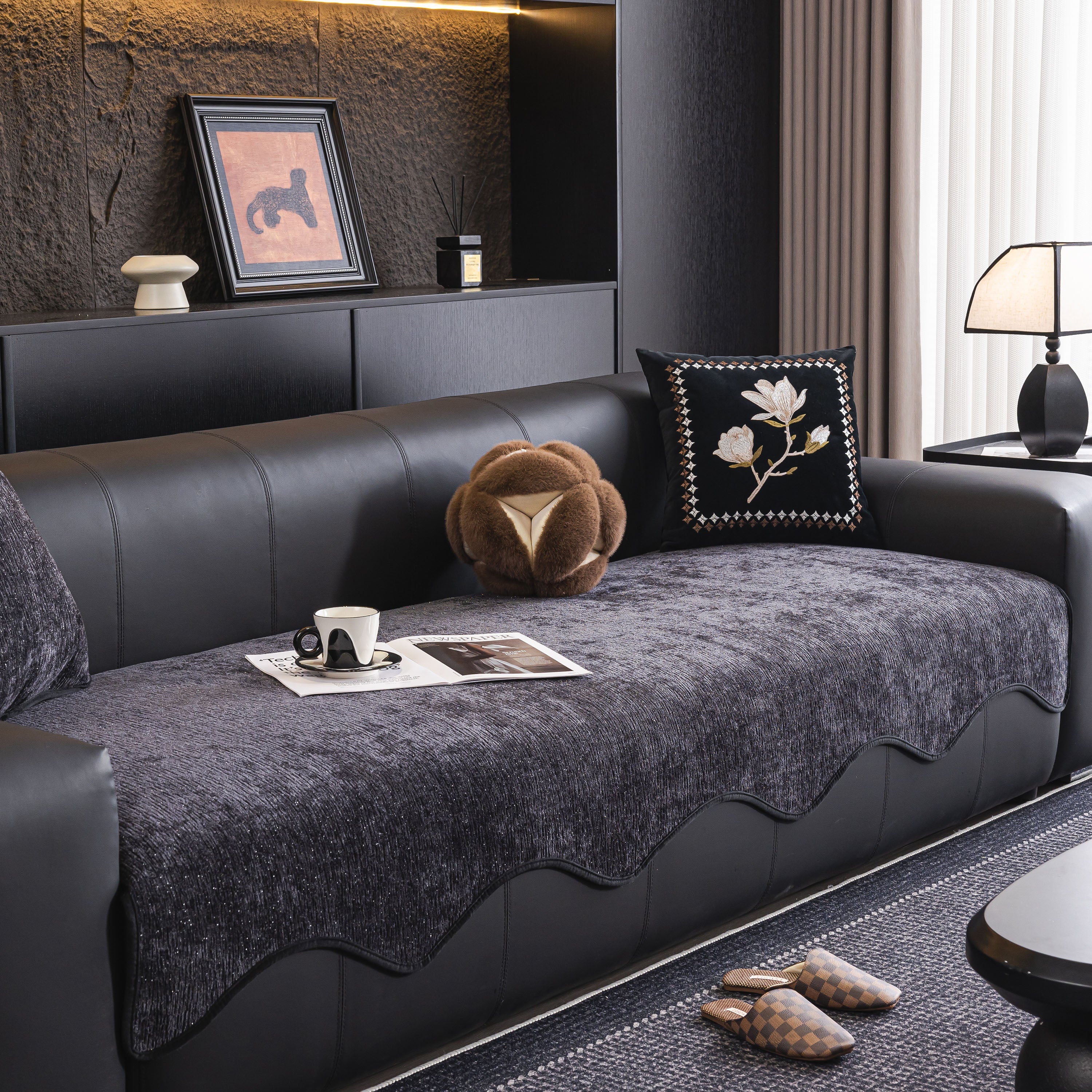 Product image 81