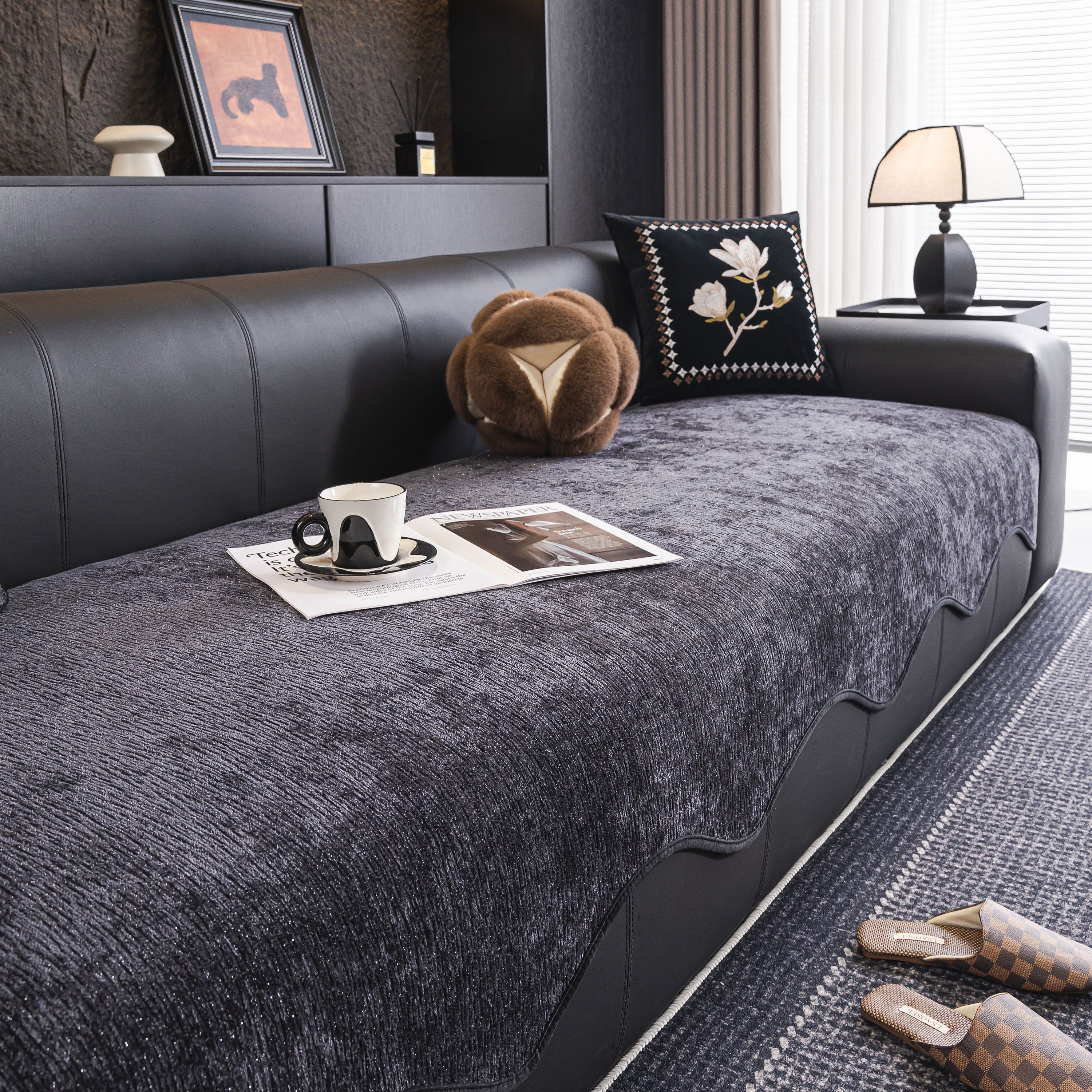 Product image 86