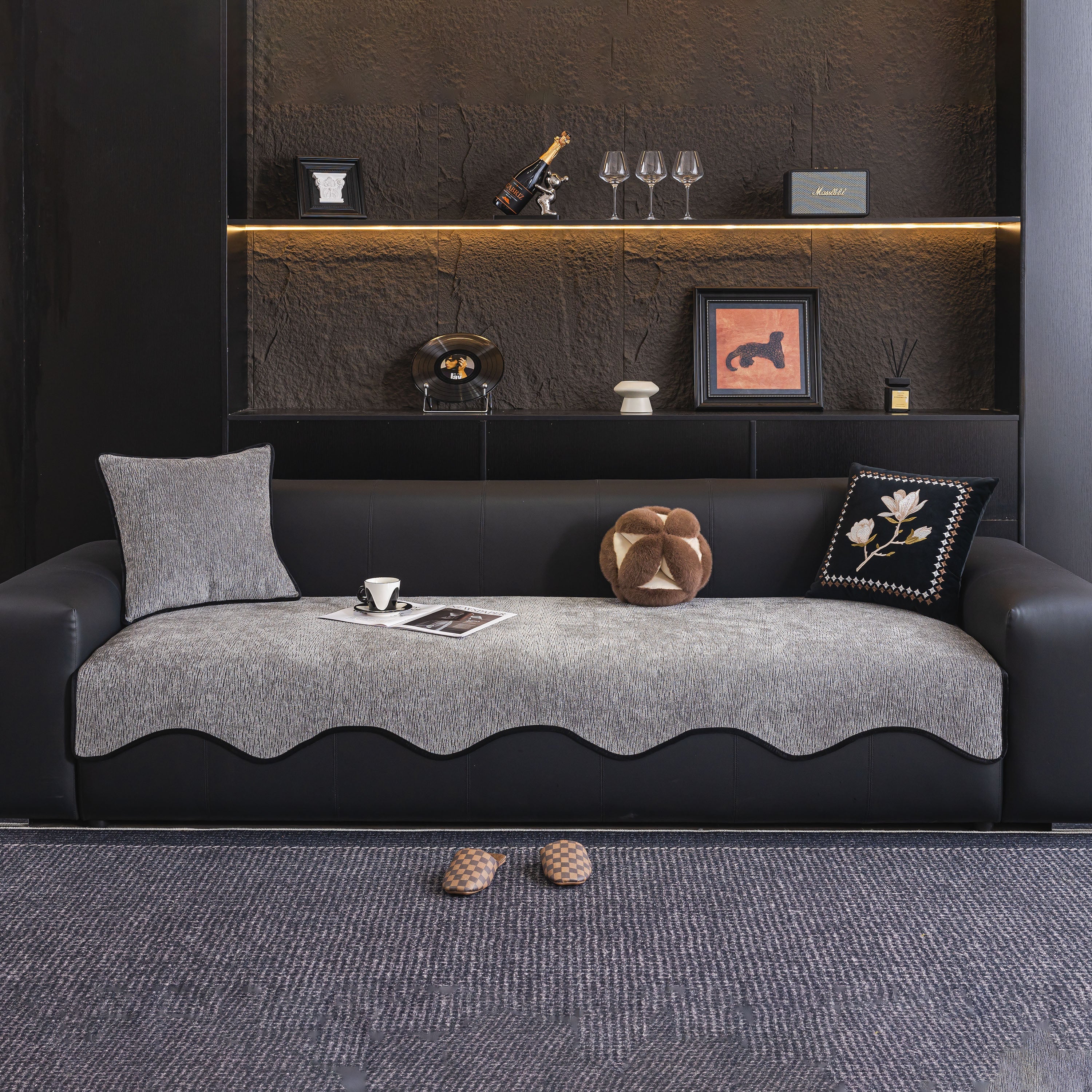 Product image 95