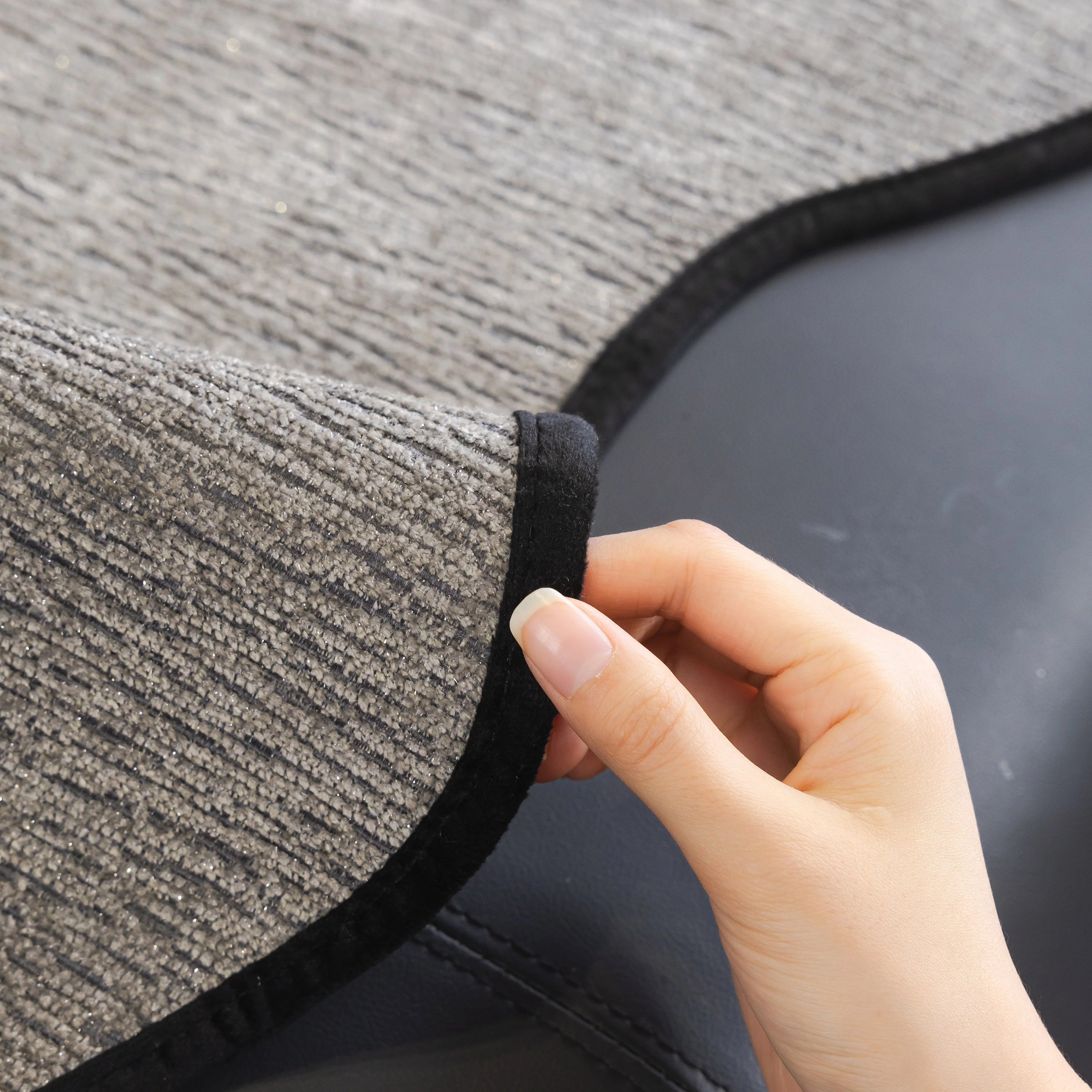 Product image 96