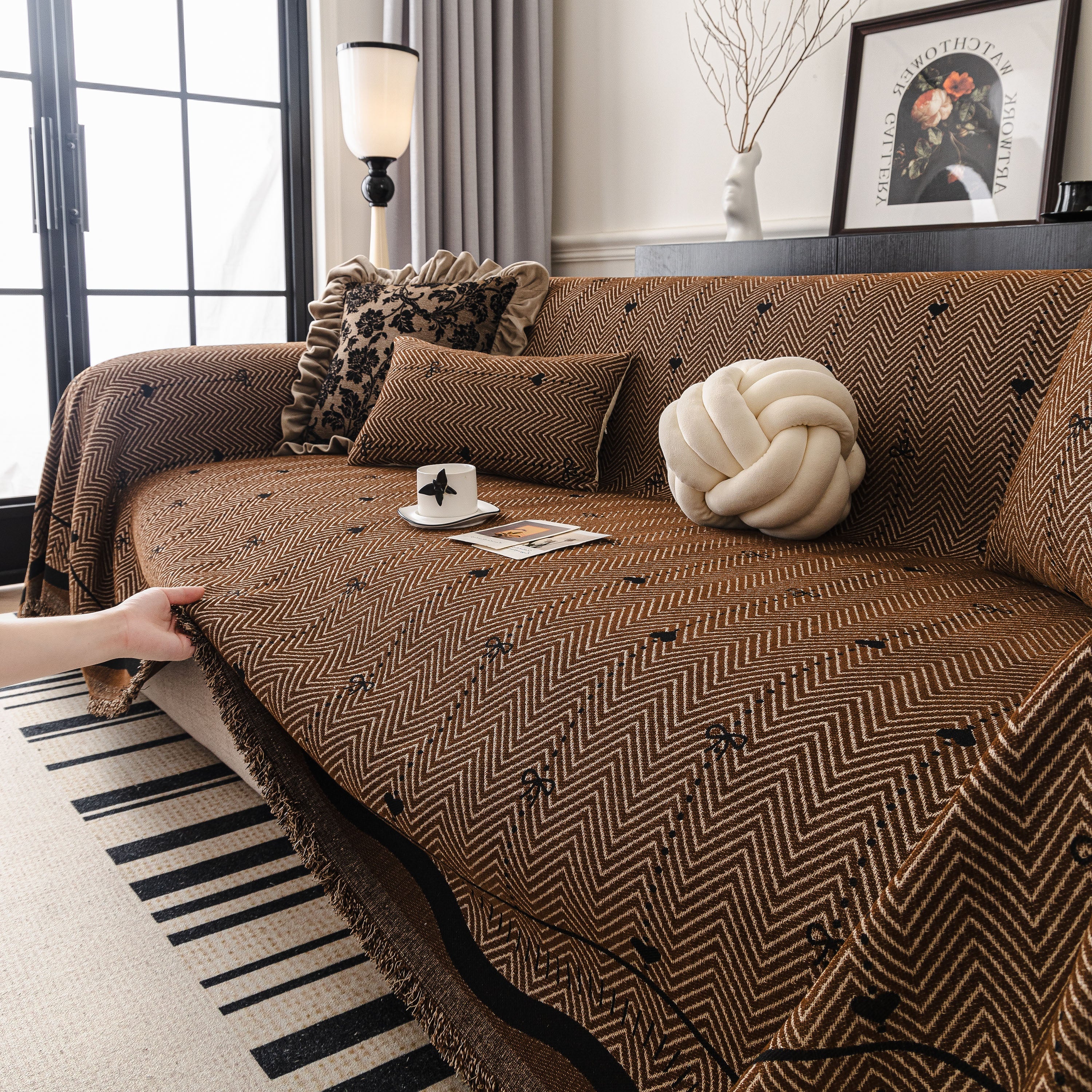 Product image 38
