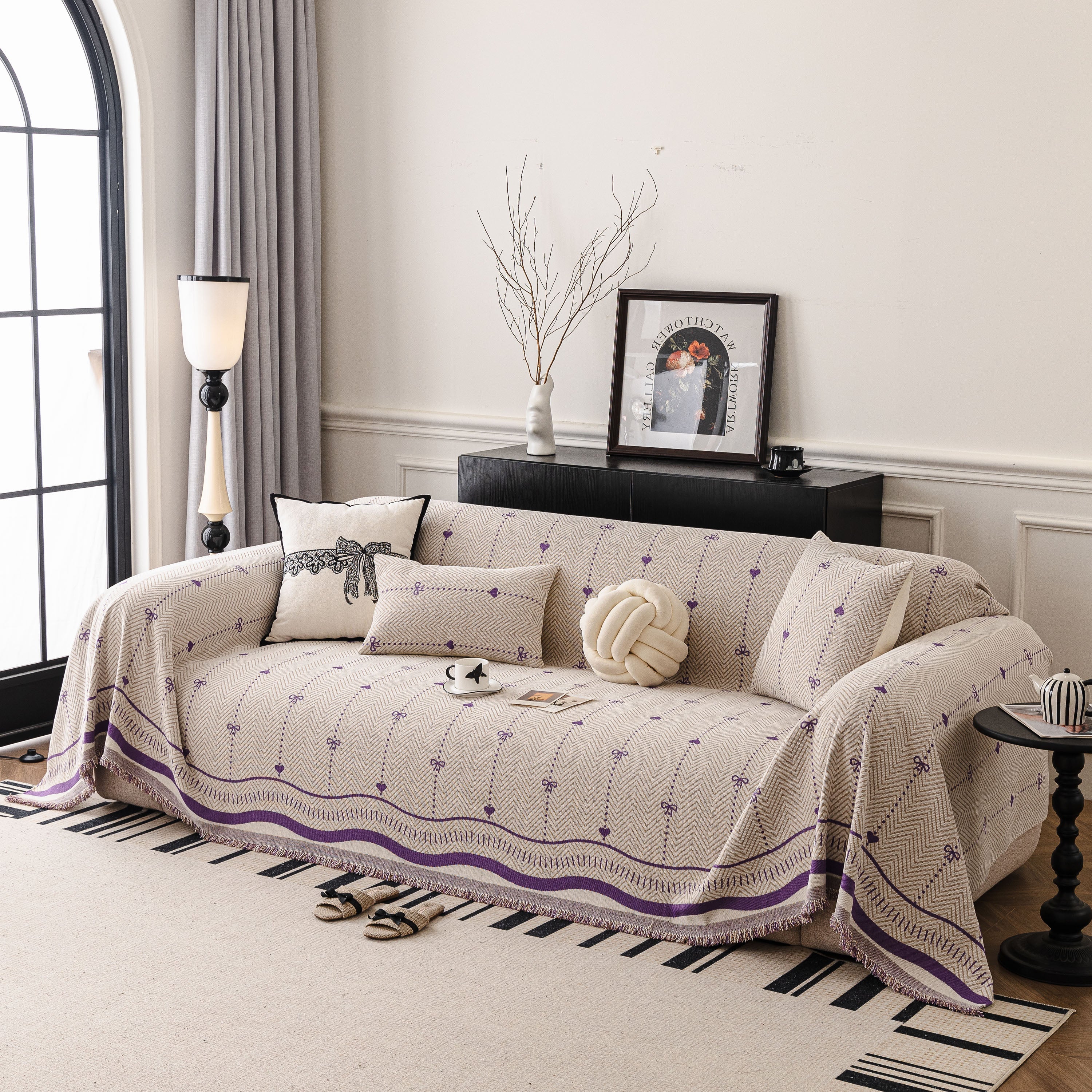 Product image 93