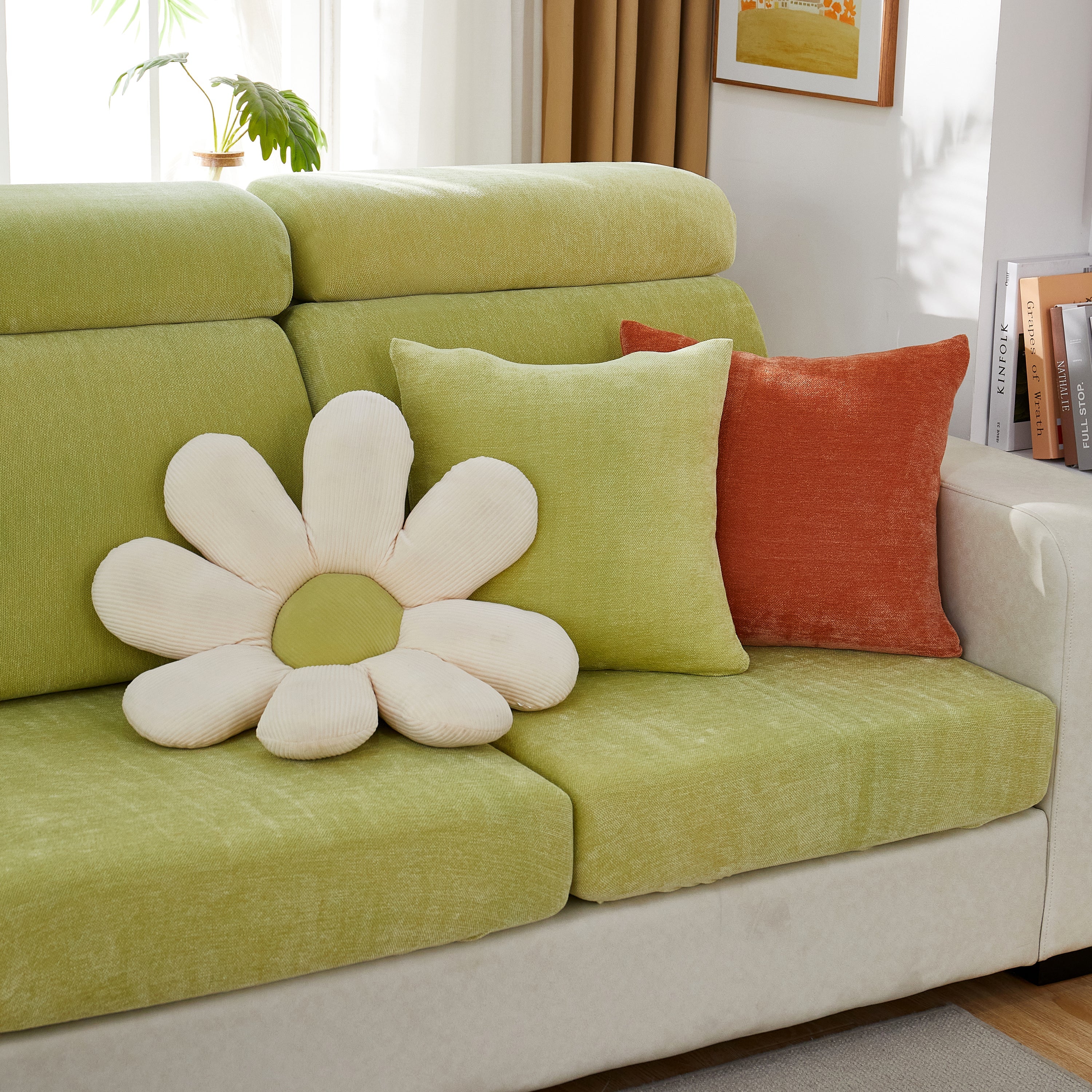 Product image 102