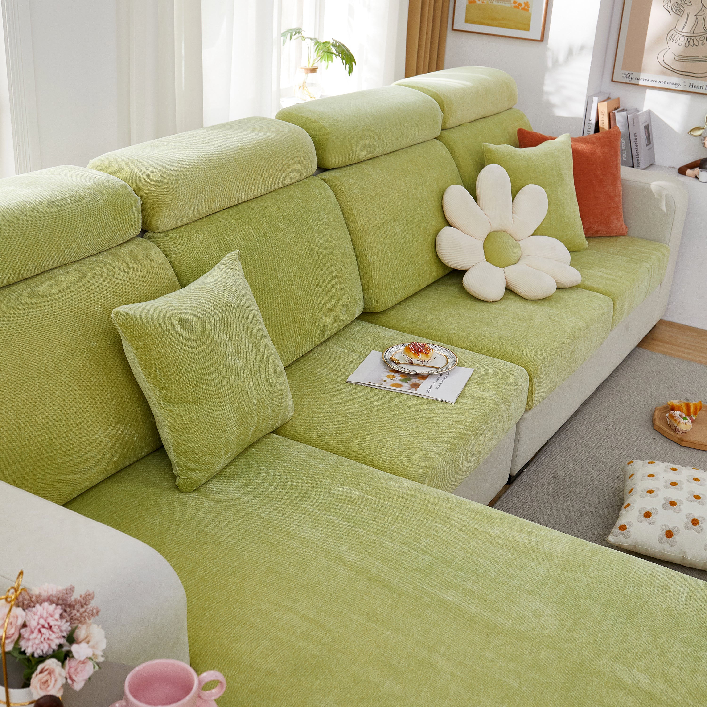 Product image 105