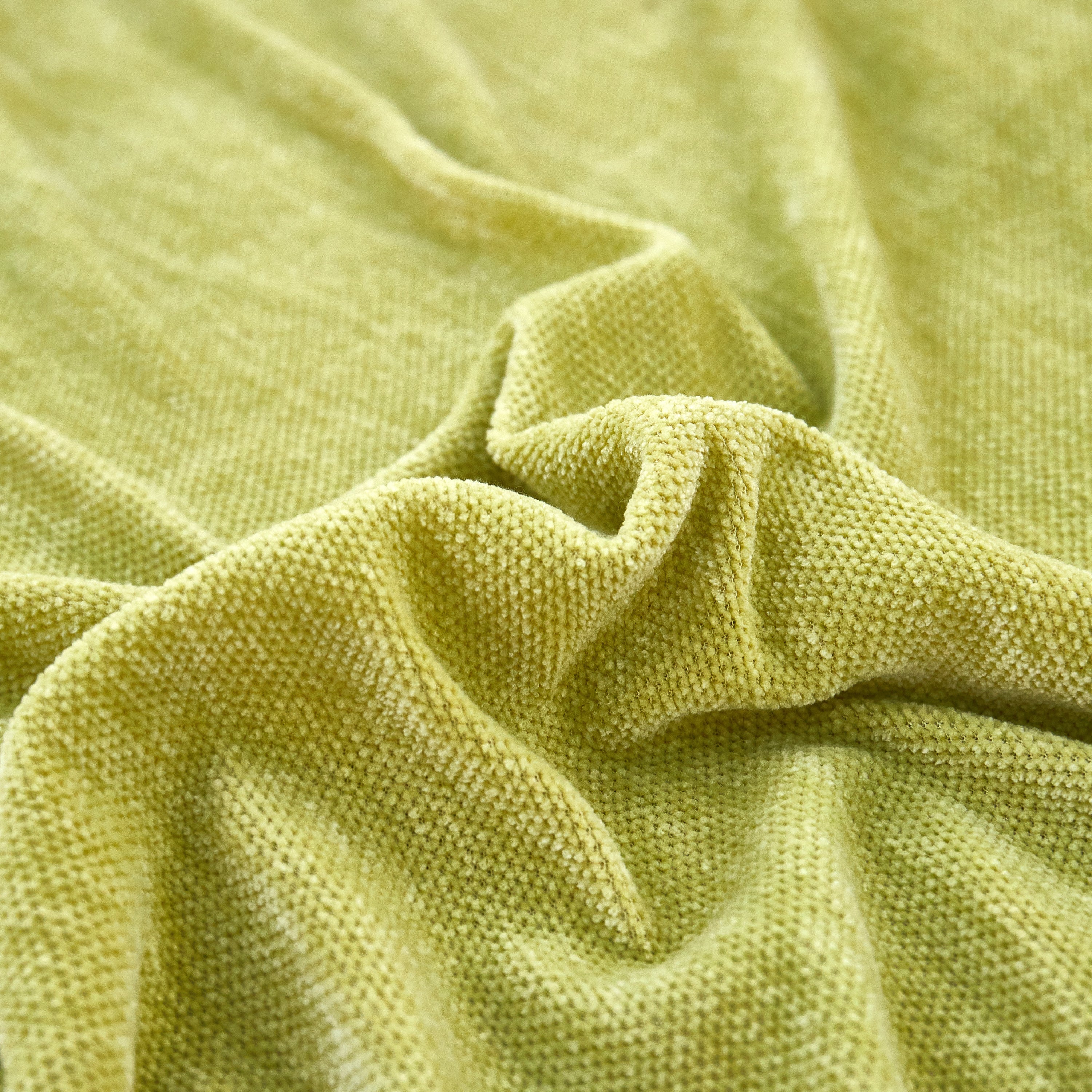 Product image 118