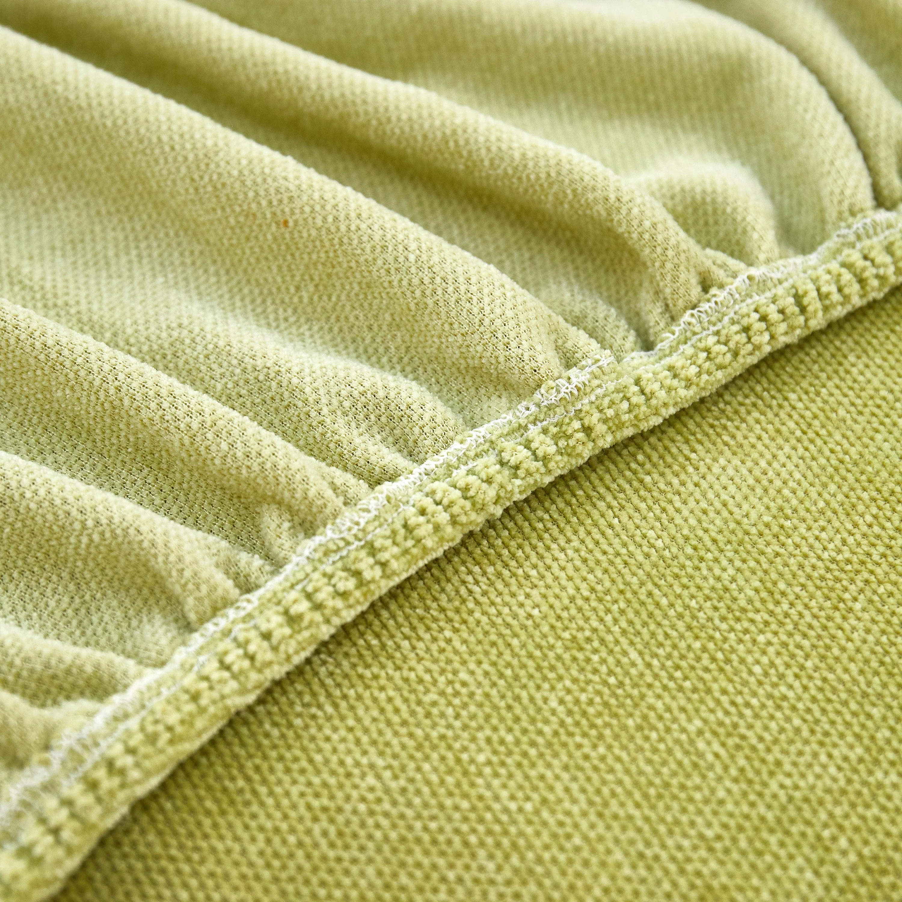 Product image 120