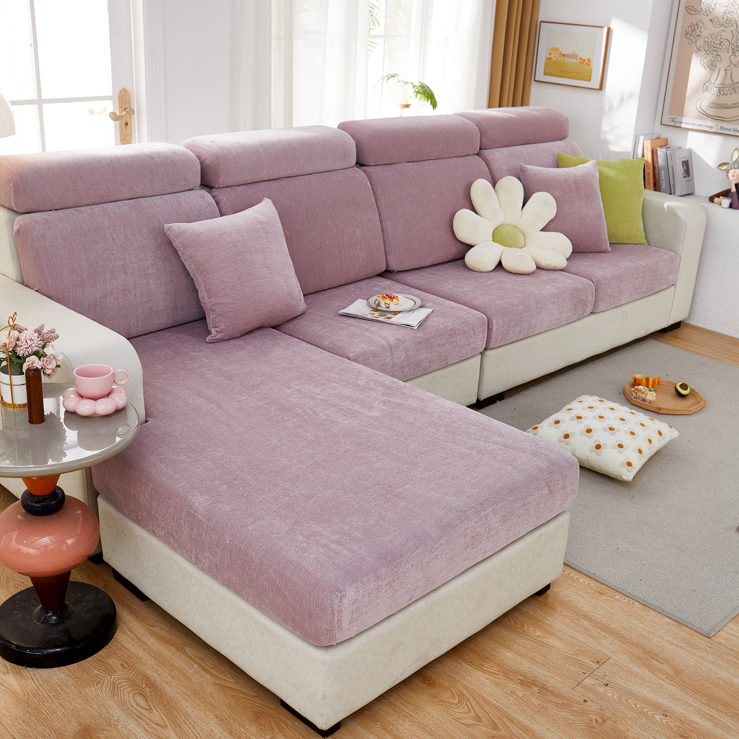 Product image 125
