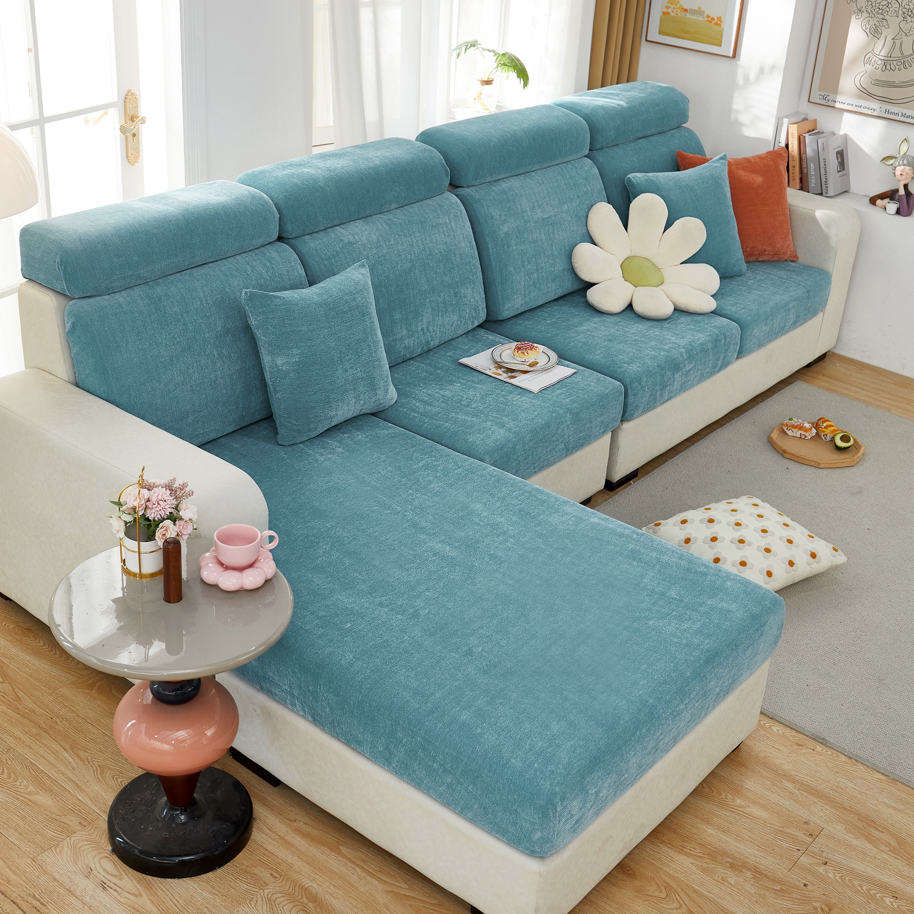 Product image 192