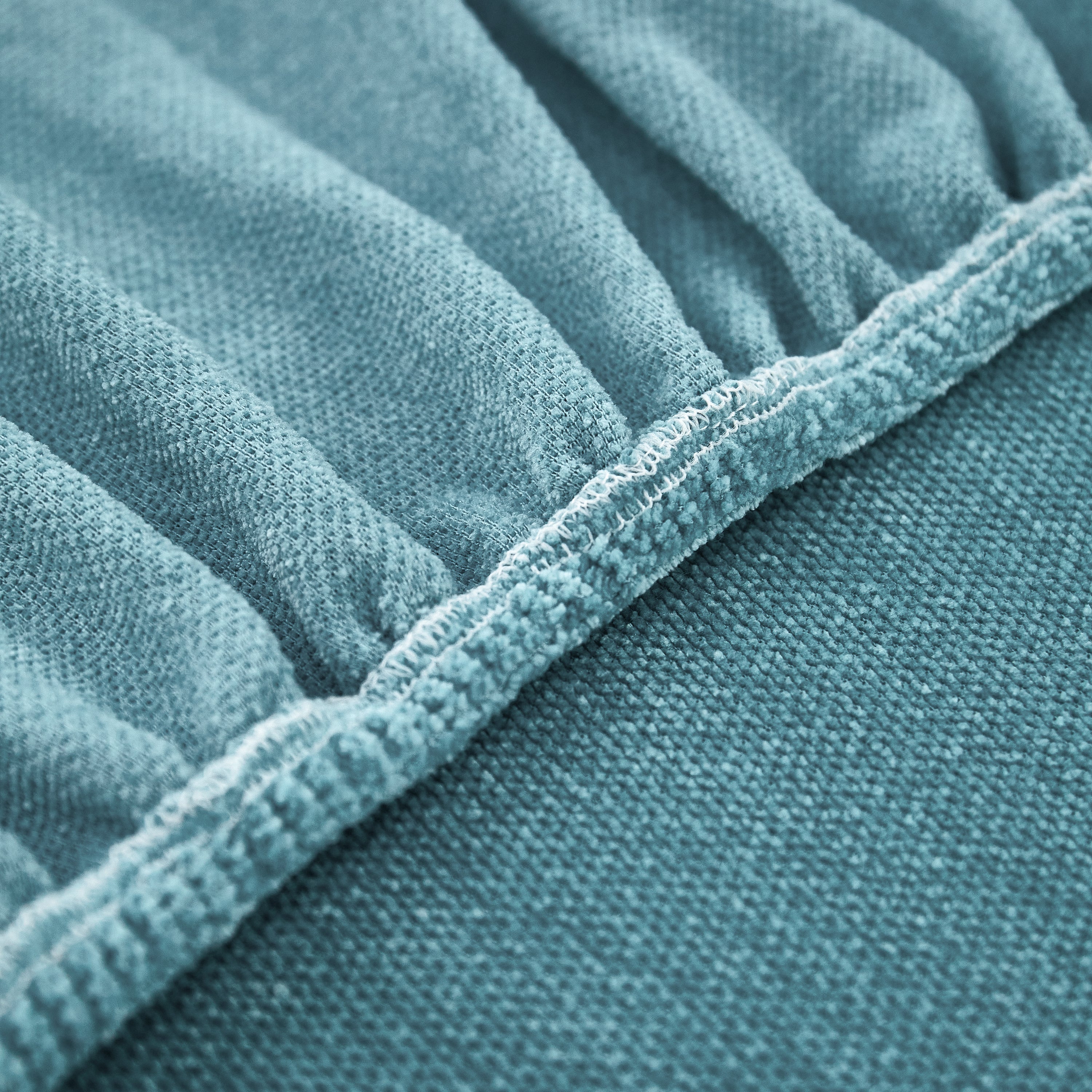 Product image 204