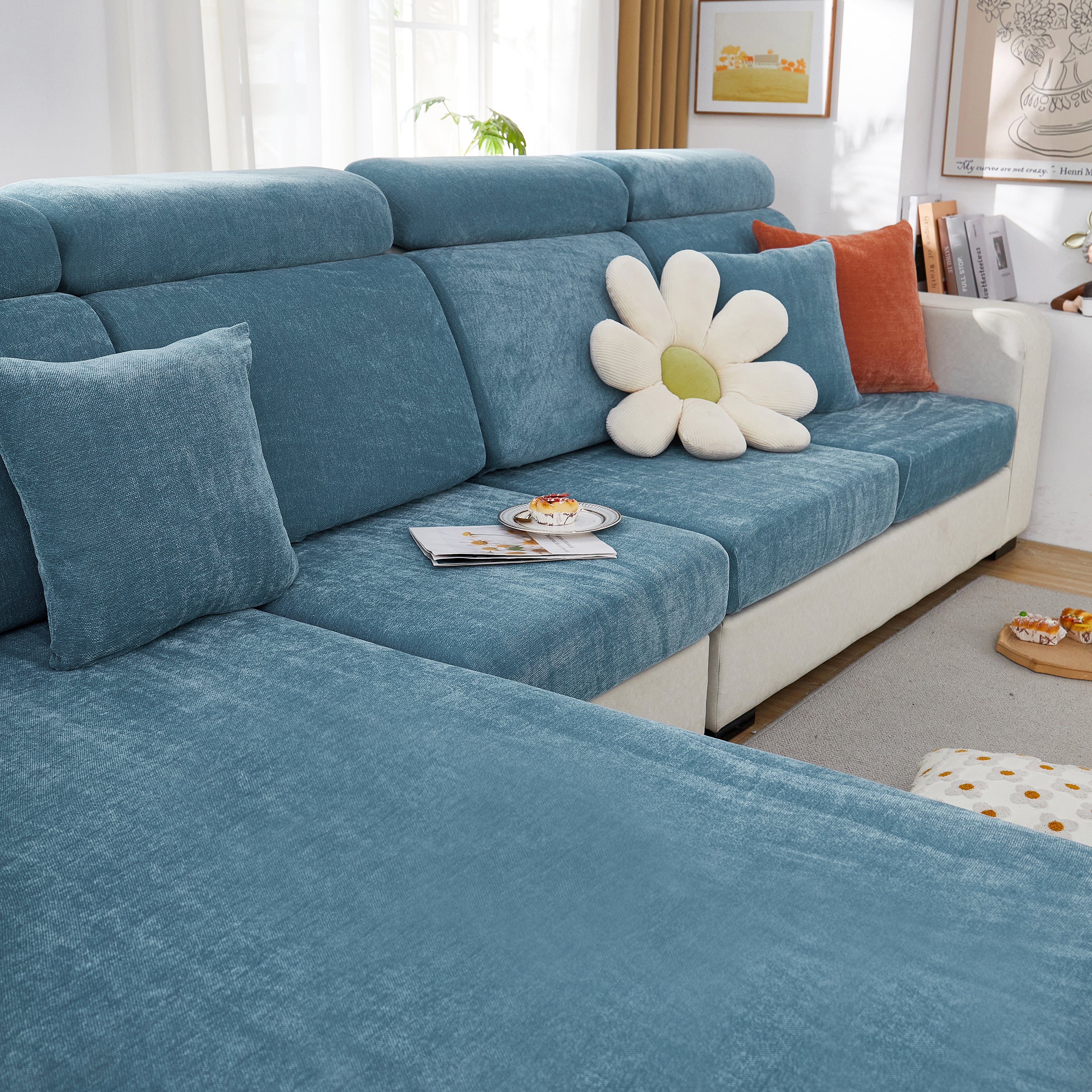 Product image 217