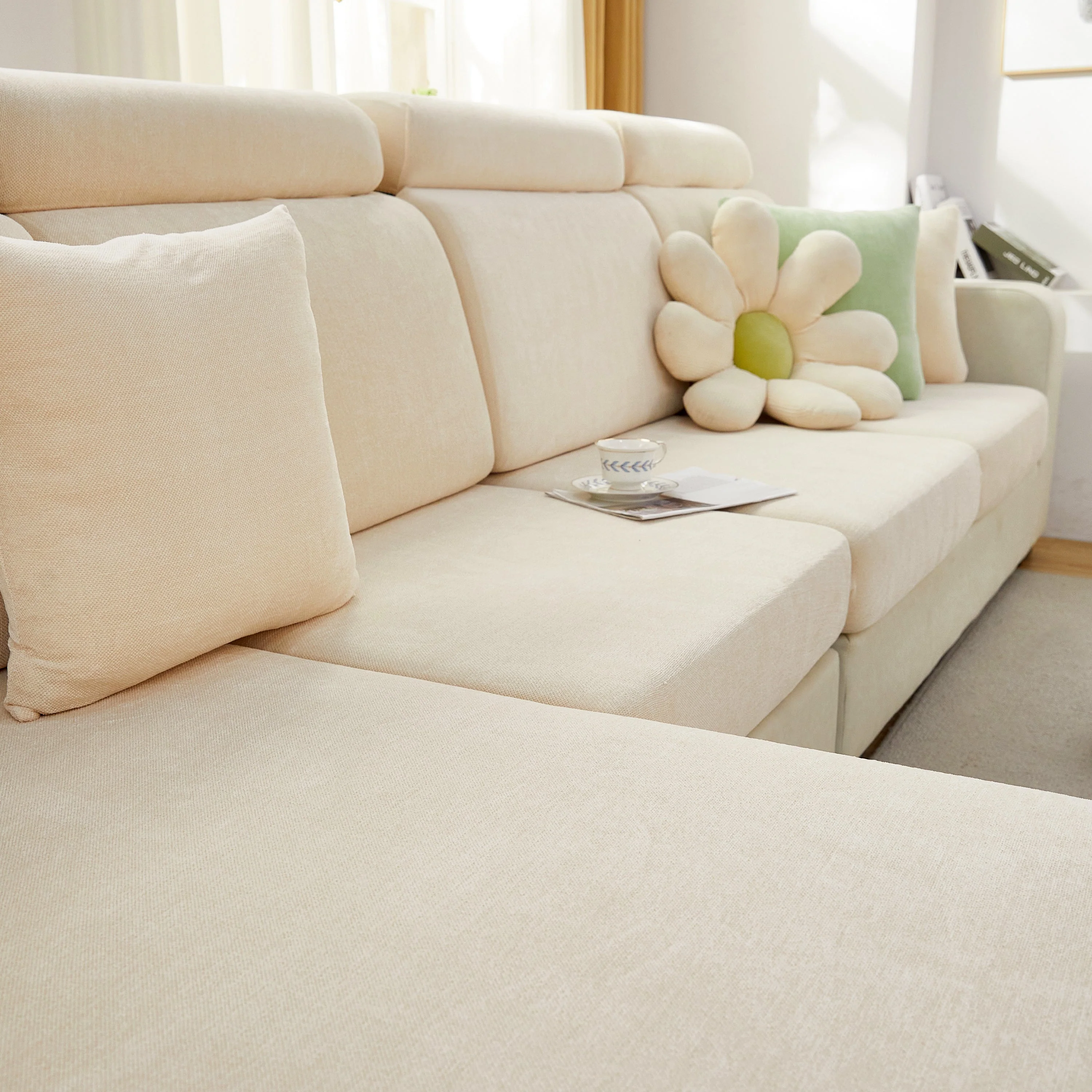 Product image 27