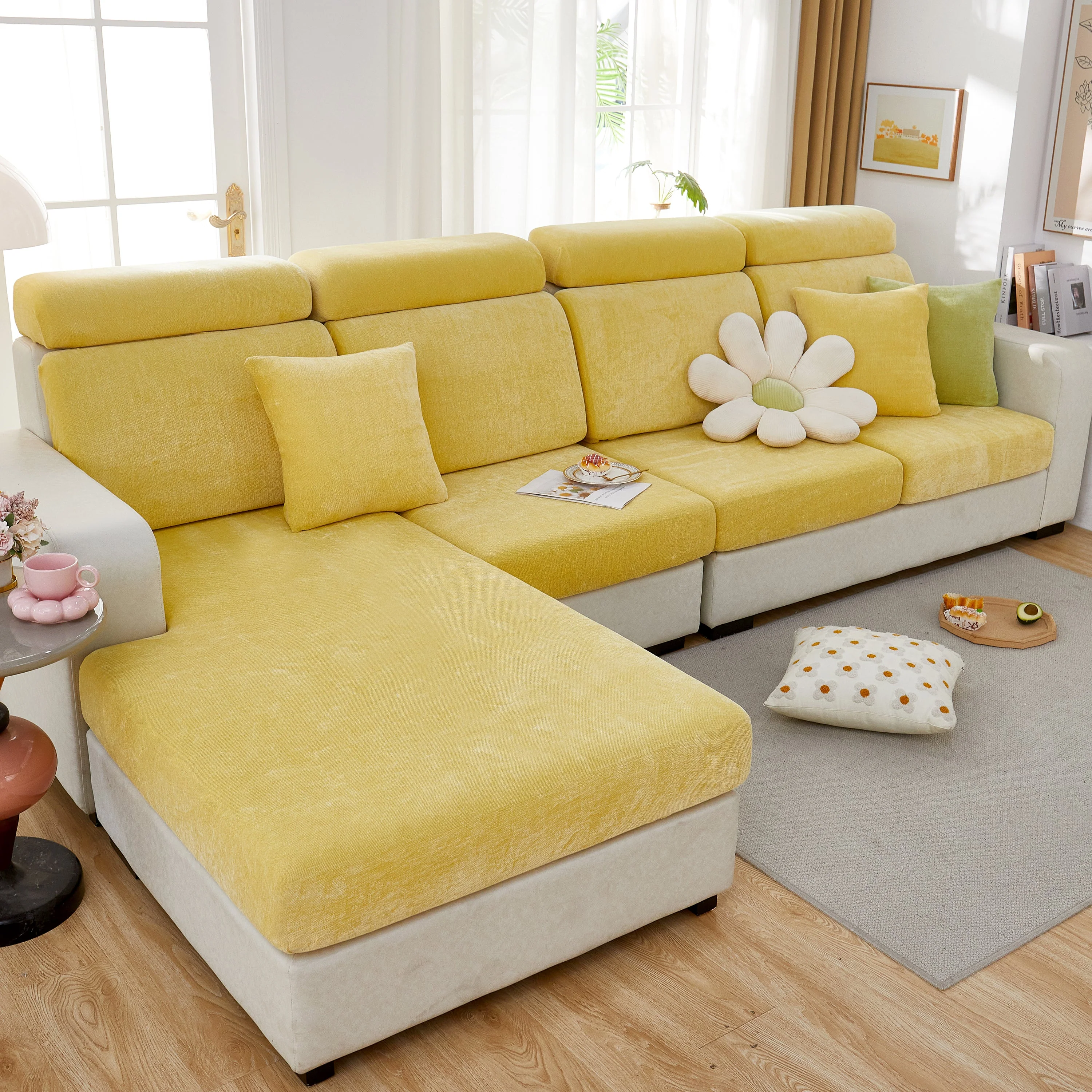 Product image 58