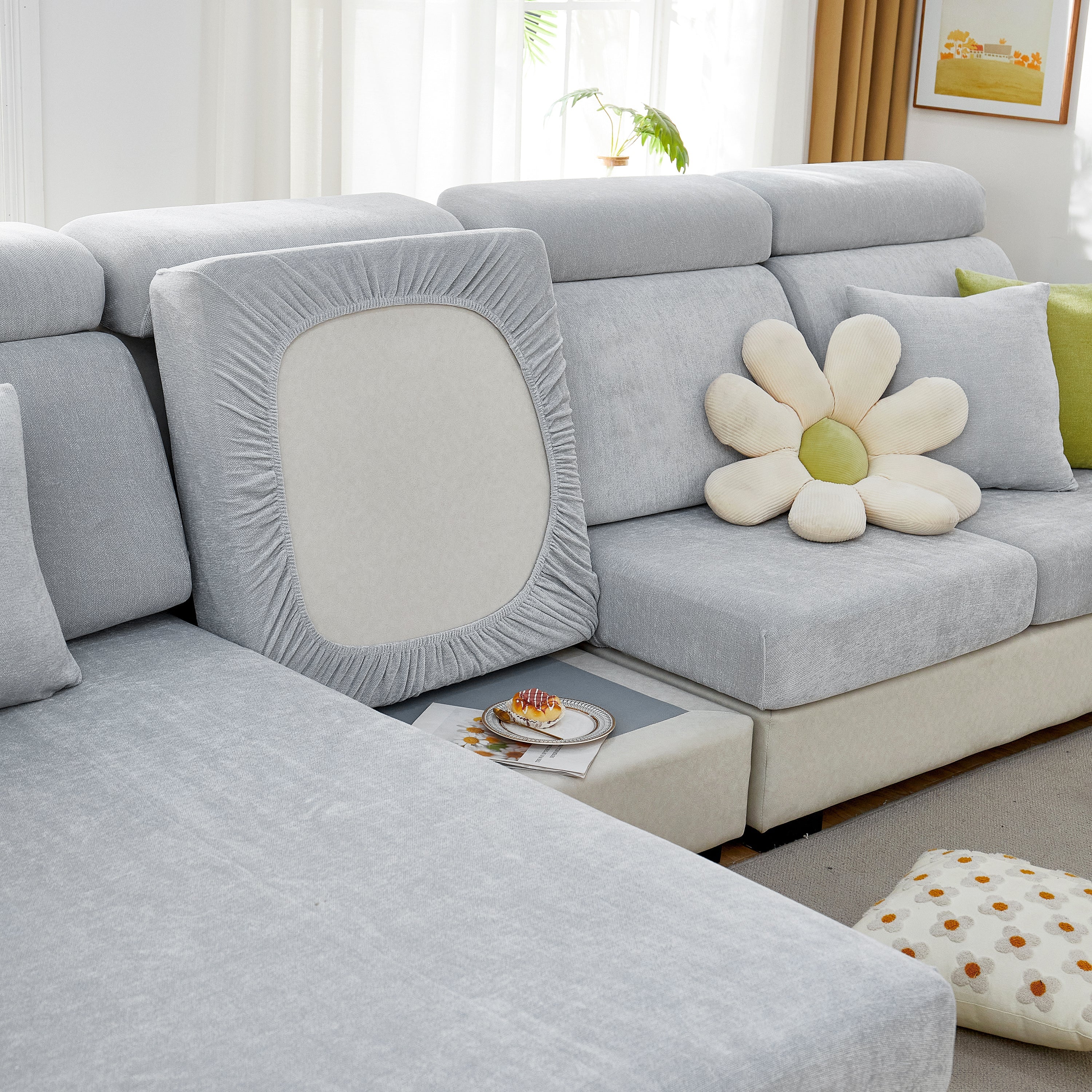 Product image 95