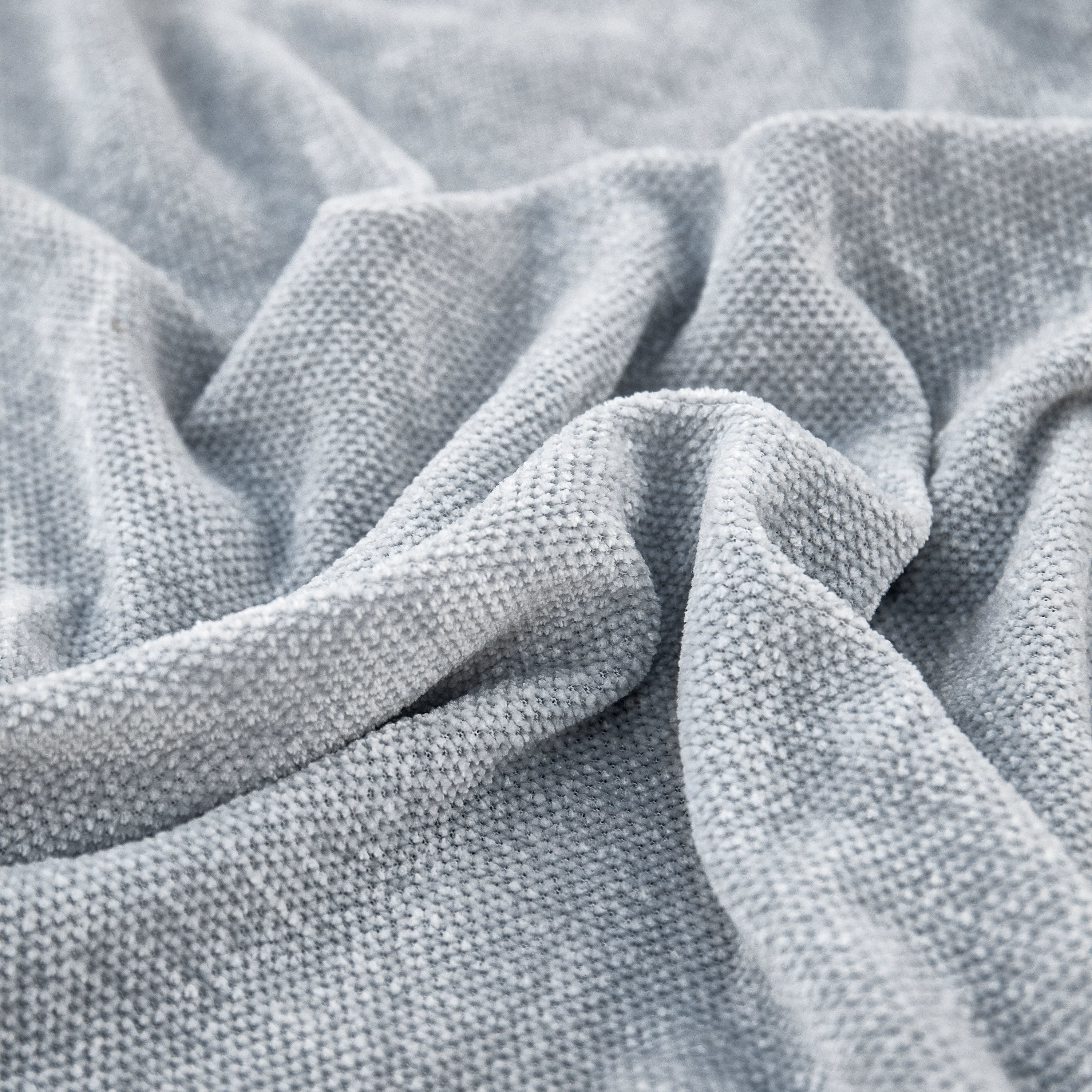 Product image 97