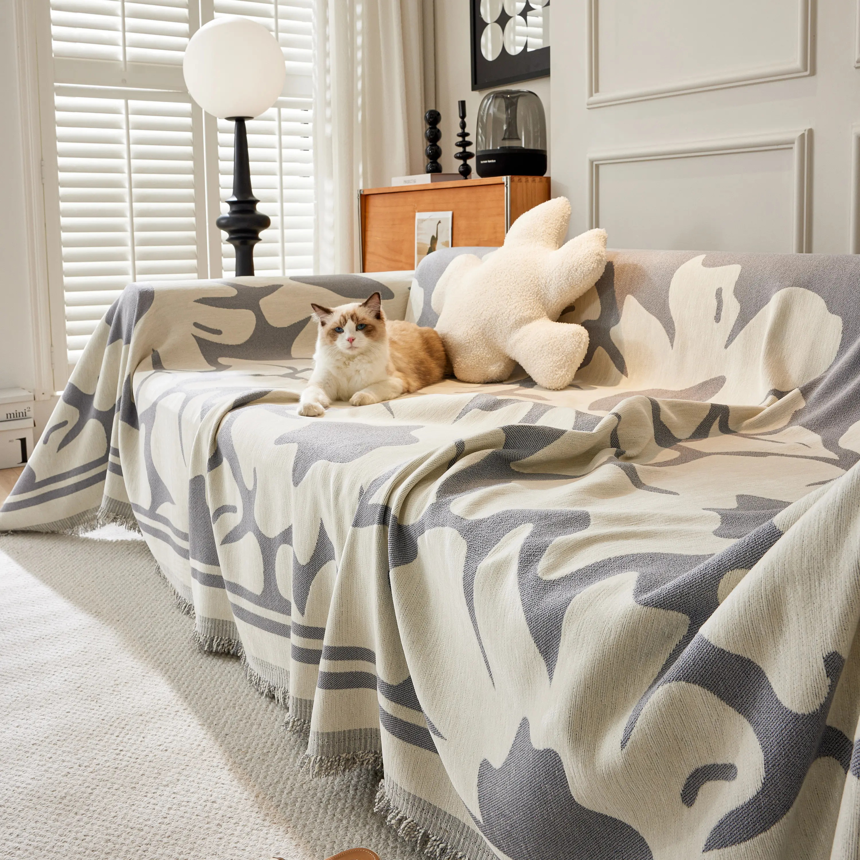 Product image 105