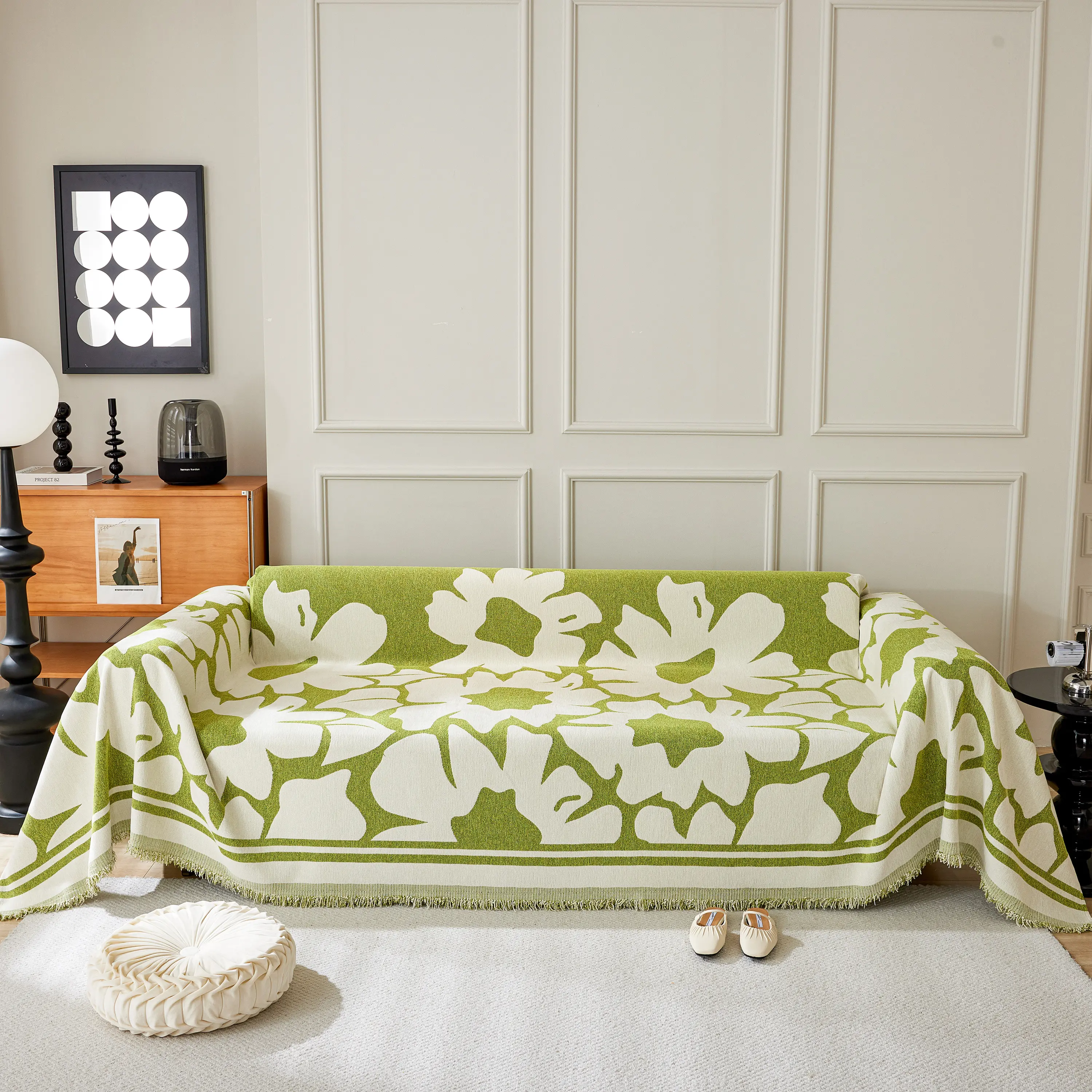 Product image 112