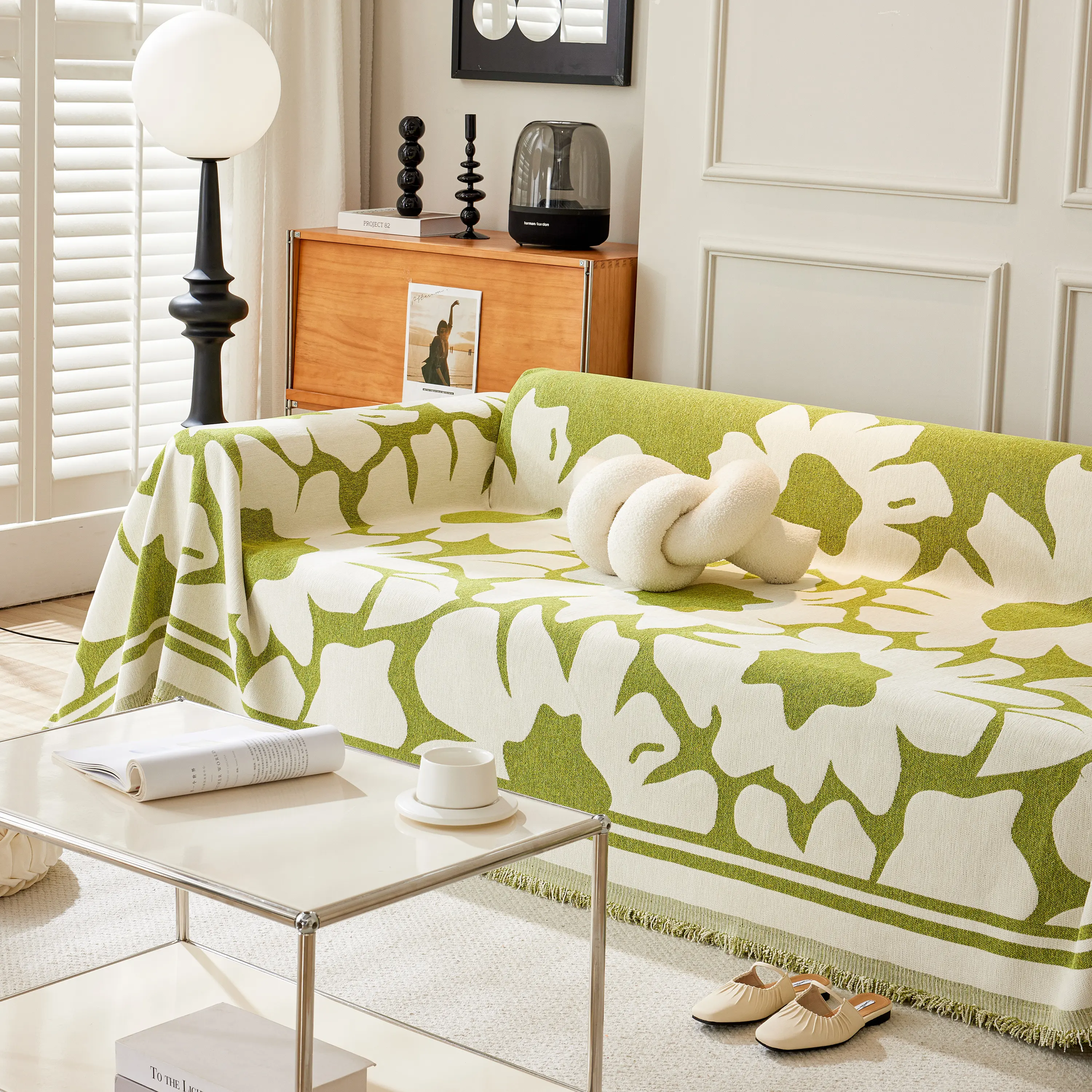 Product image 117