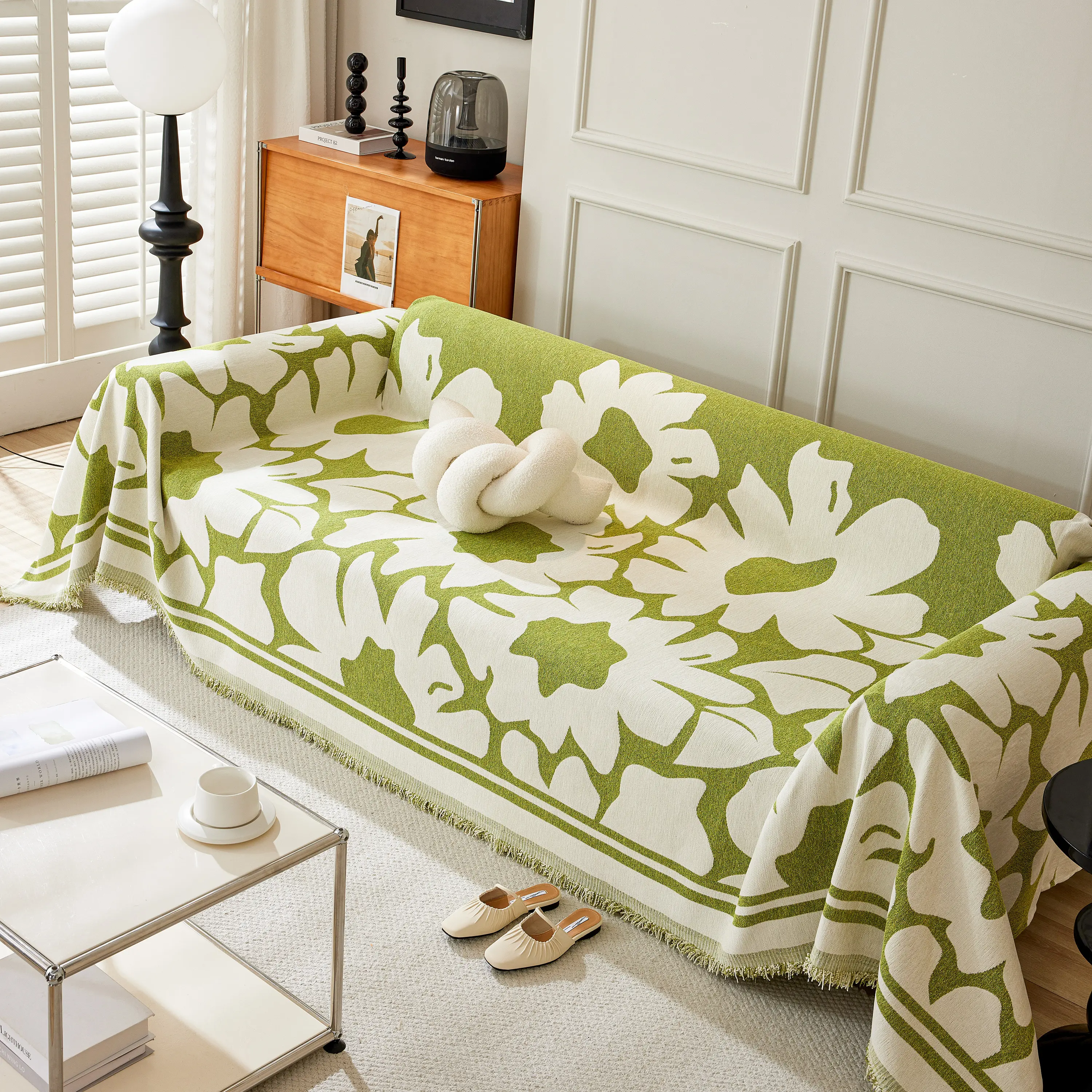 Product image 119
