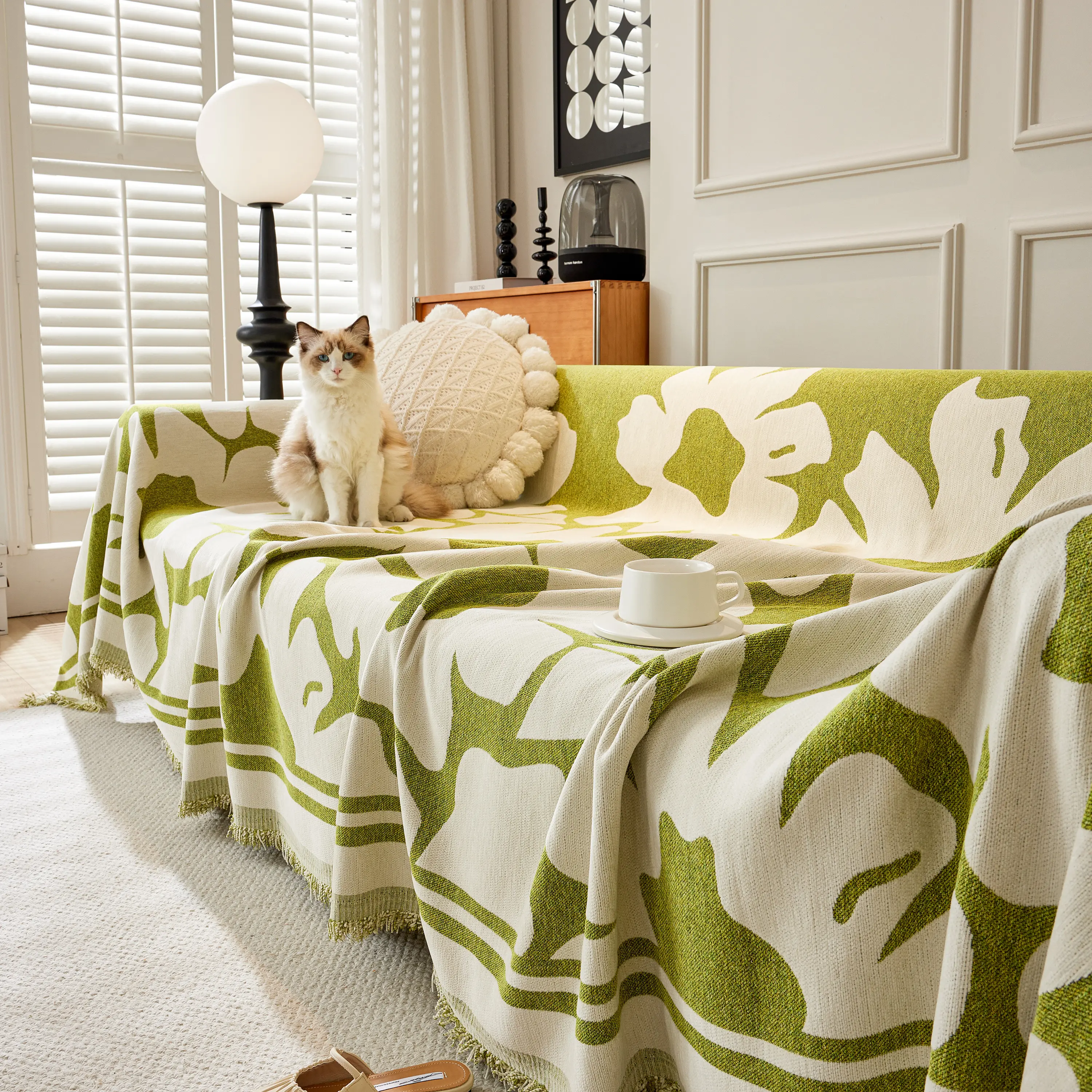 Product image 139
