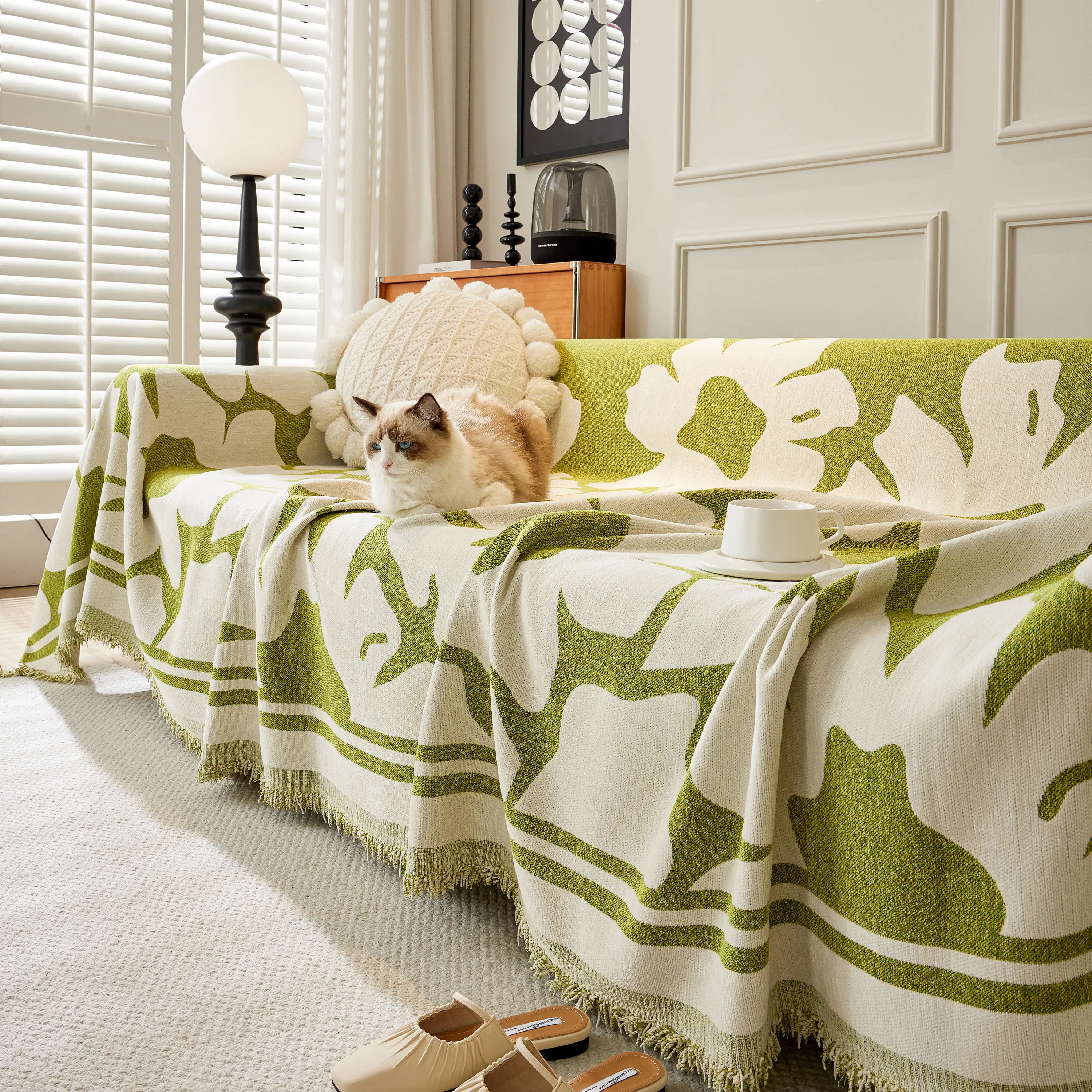 Product image 145