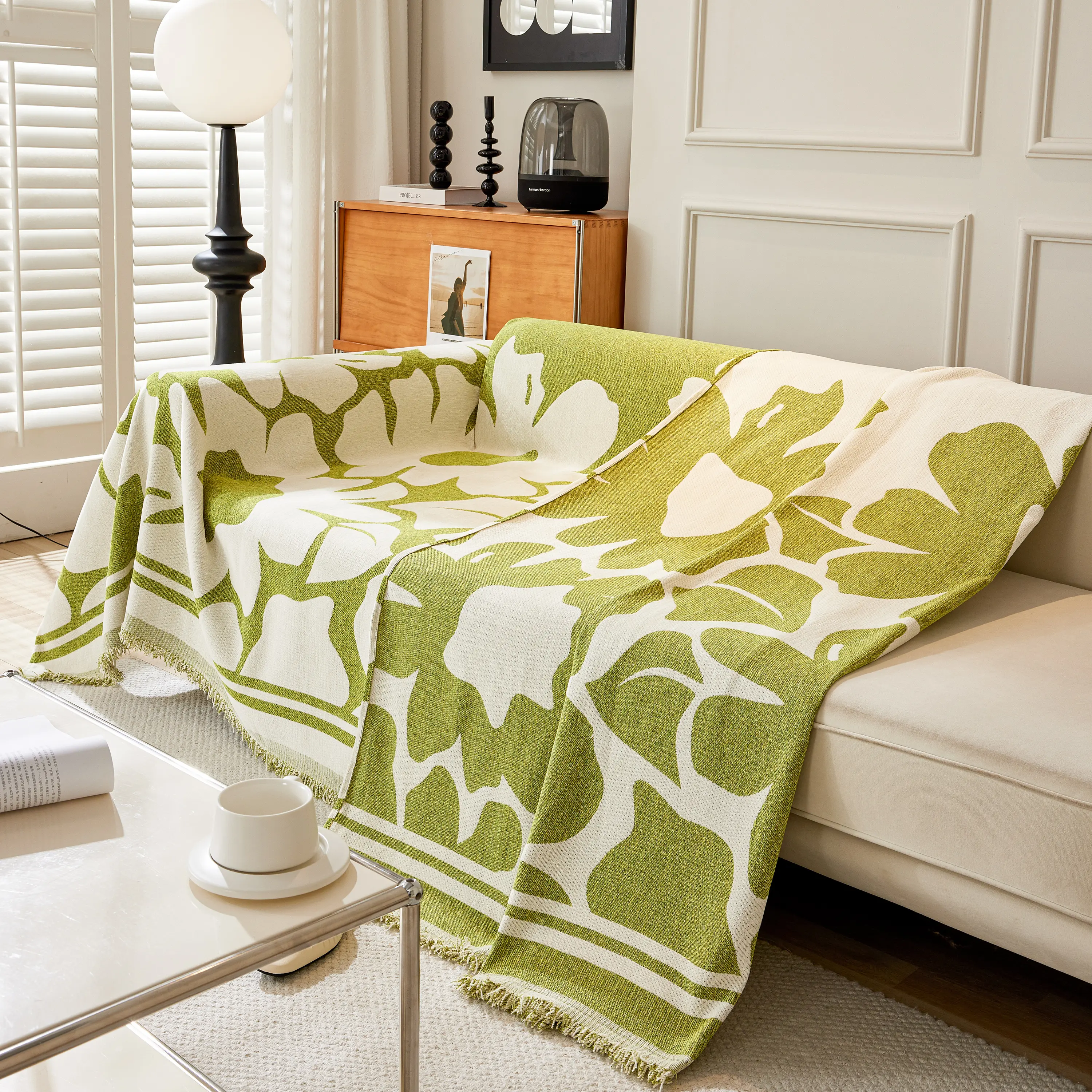 Product image 150