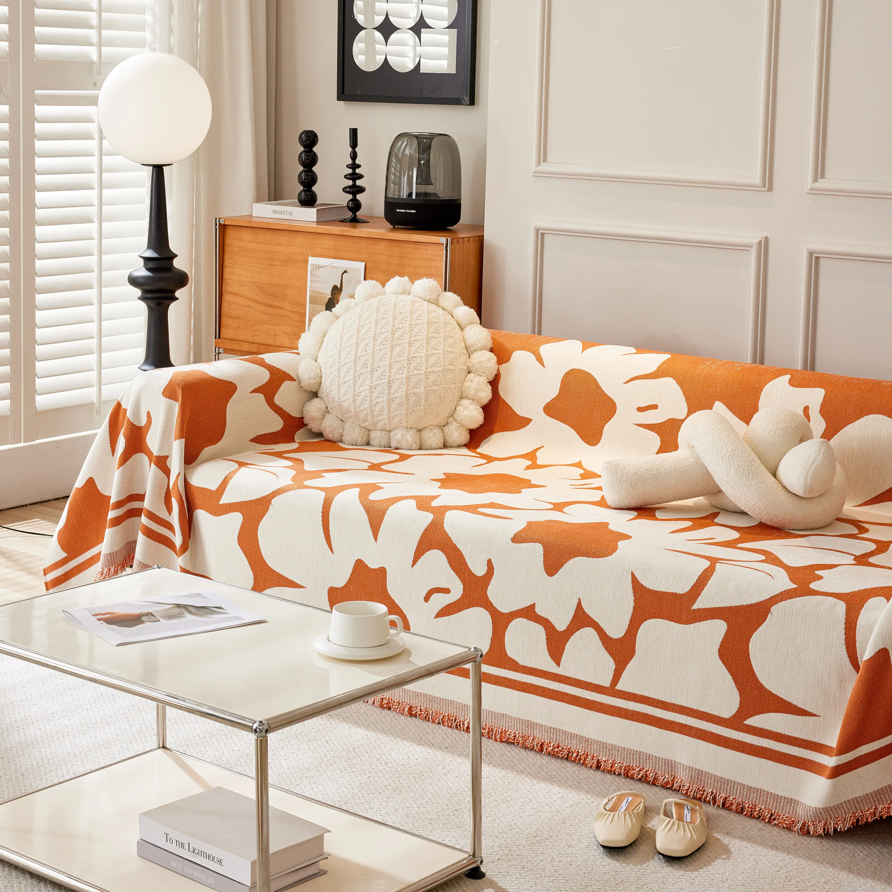 Product image 164