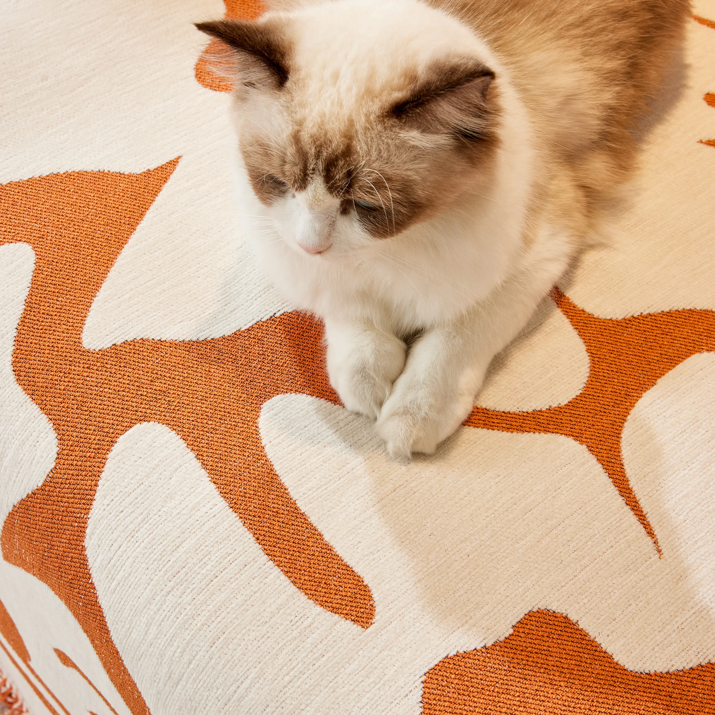 Product image 182