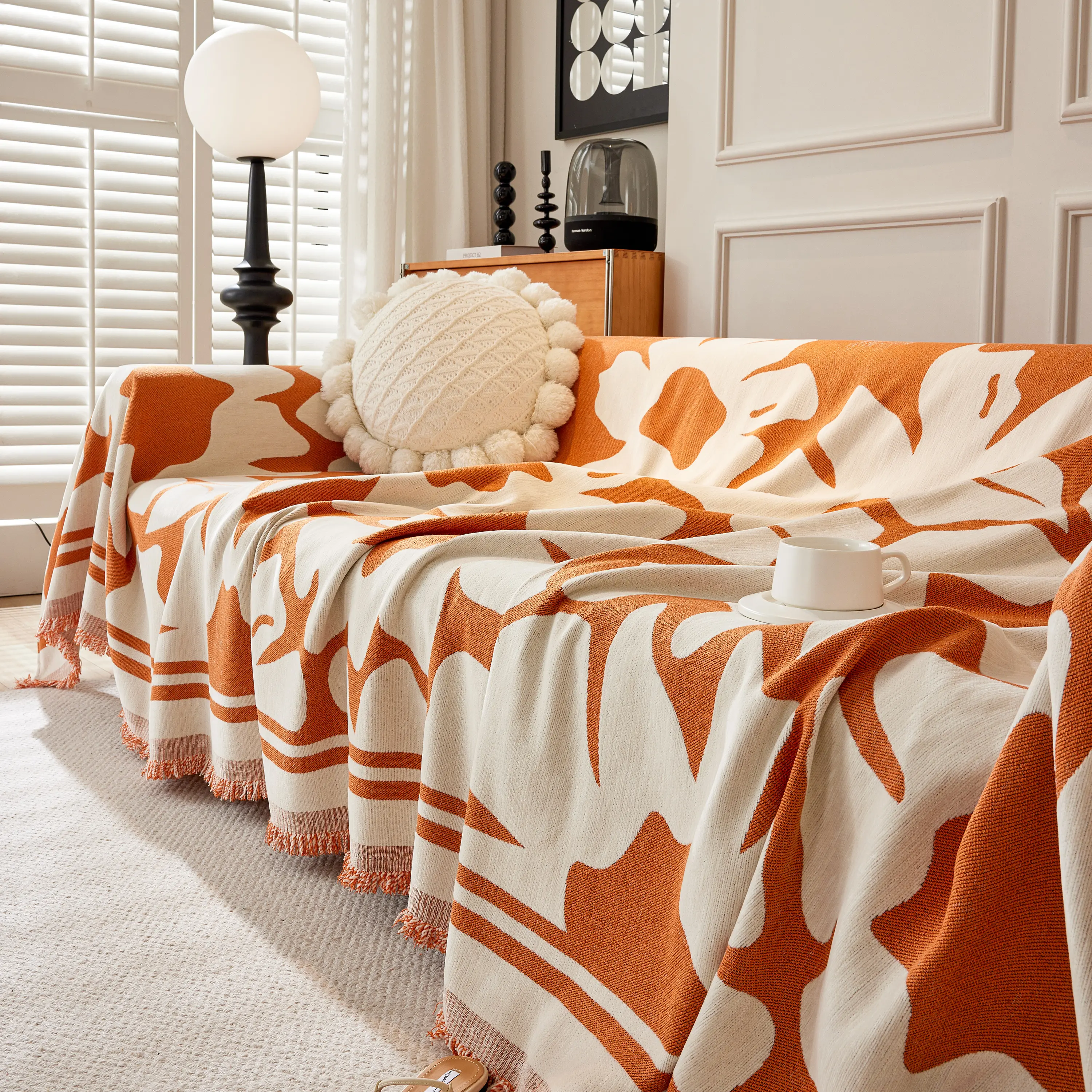 Product image 186