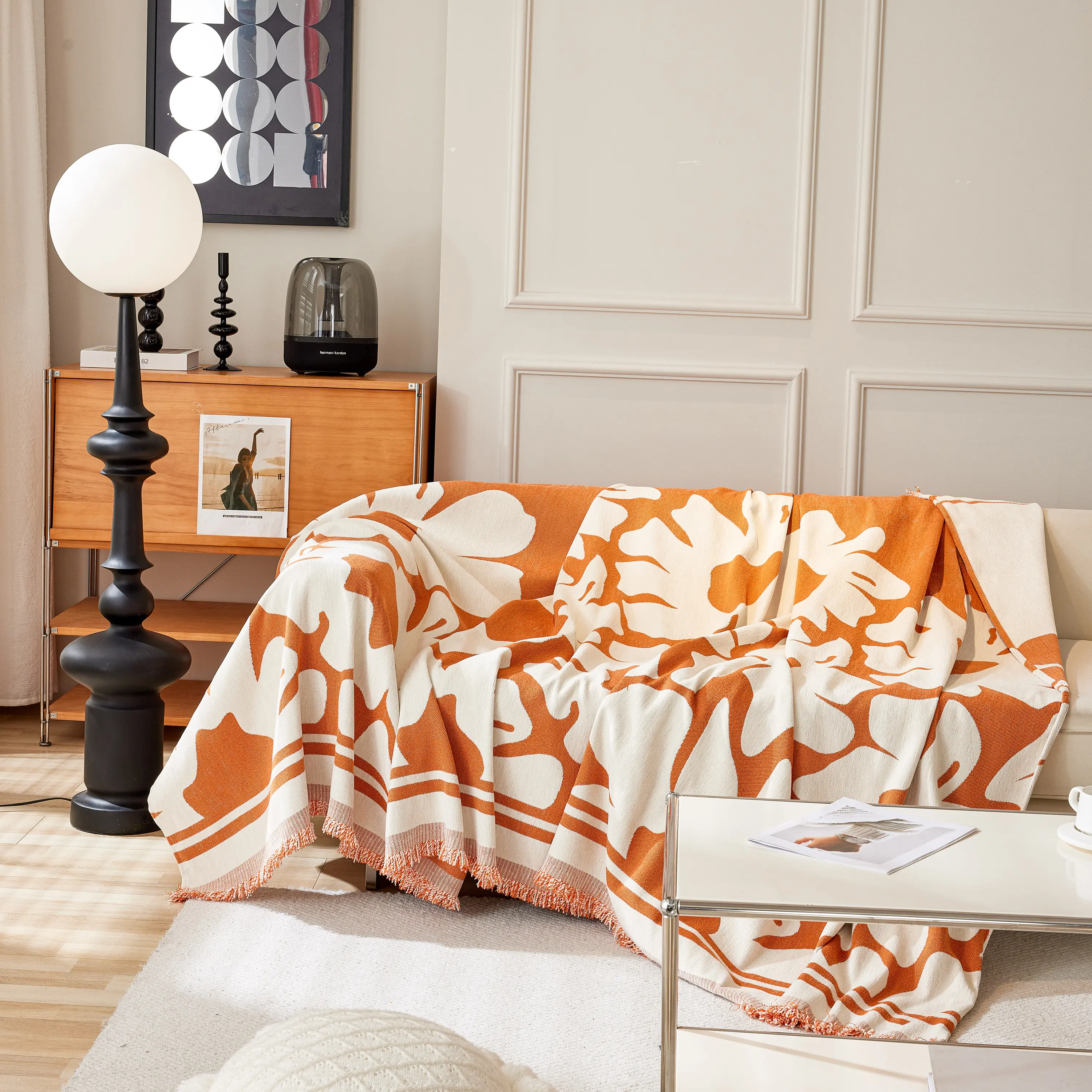 Product image 192