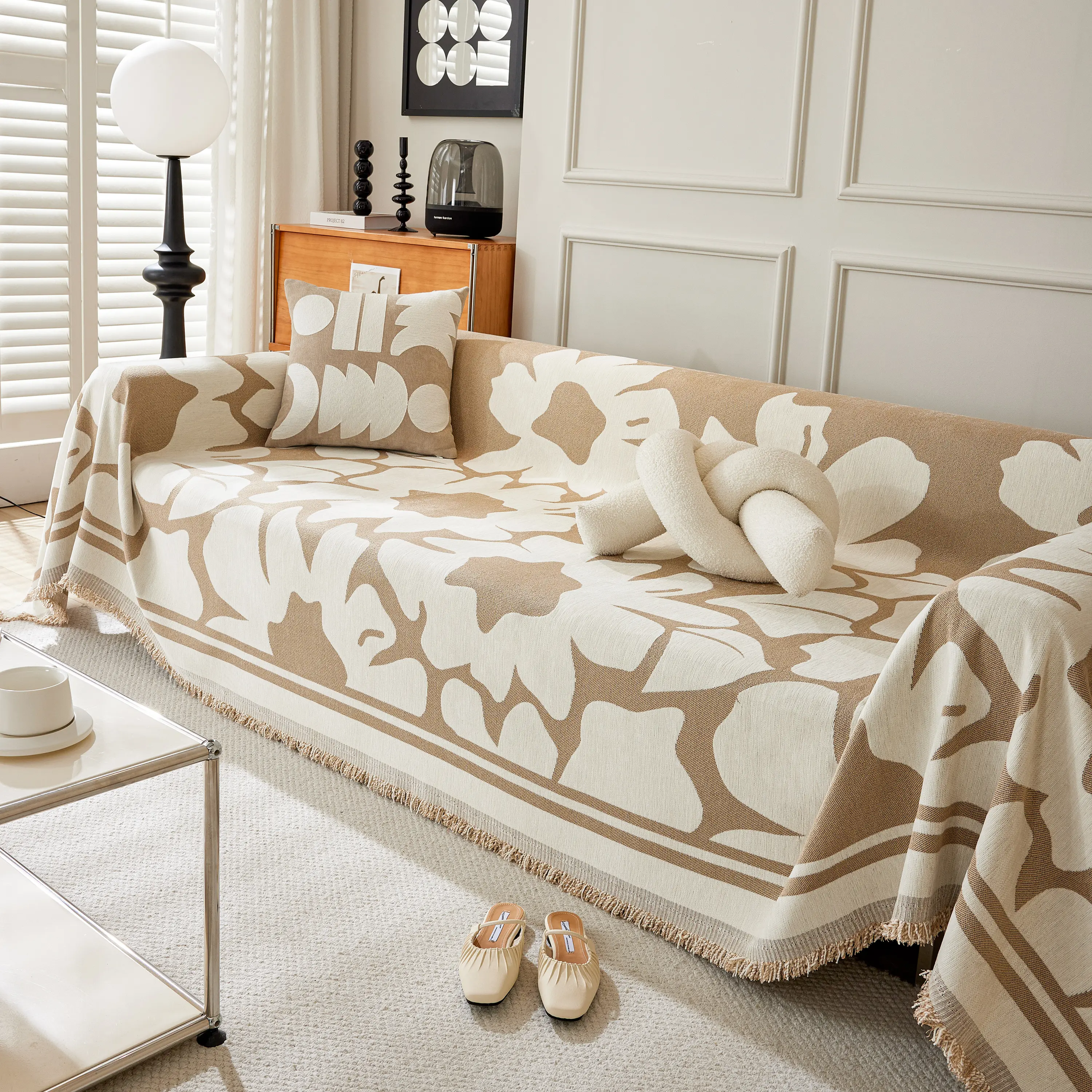 Product image 205