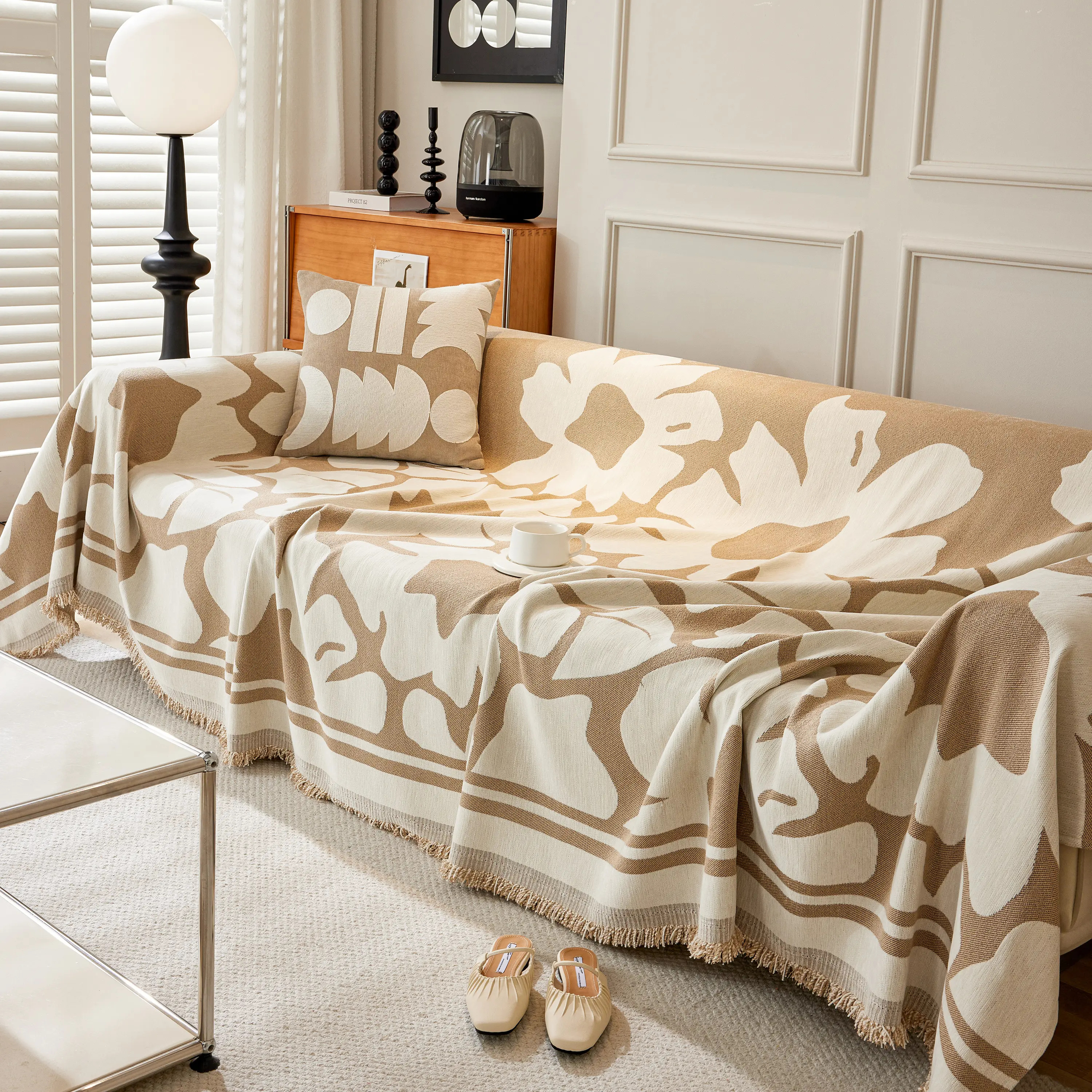 Product image 227