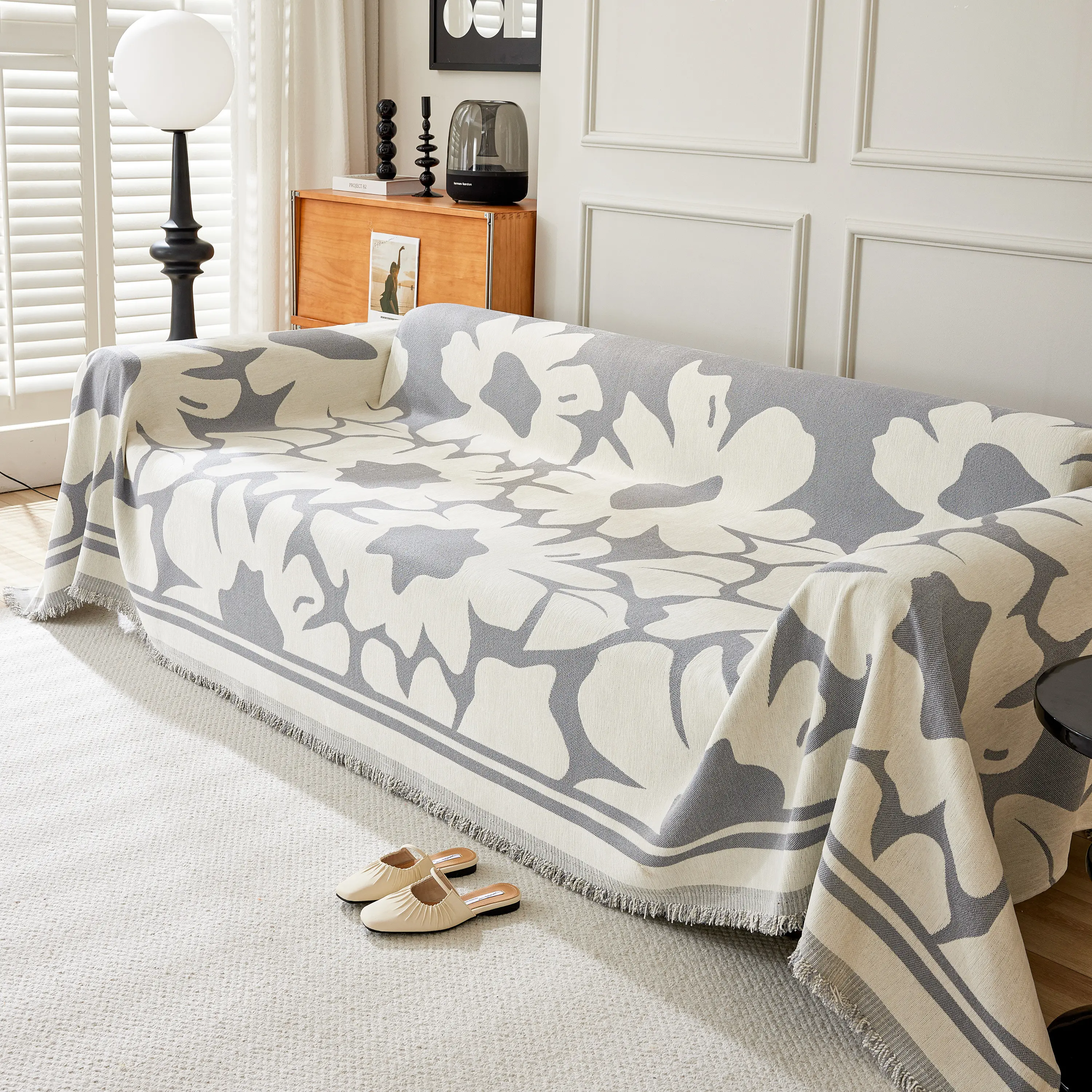 Product image 77