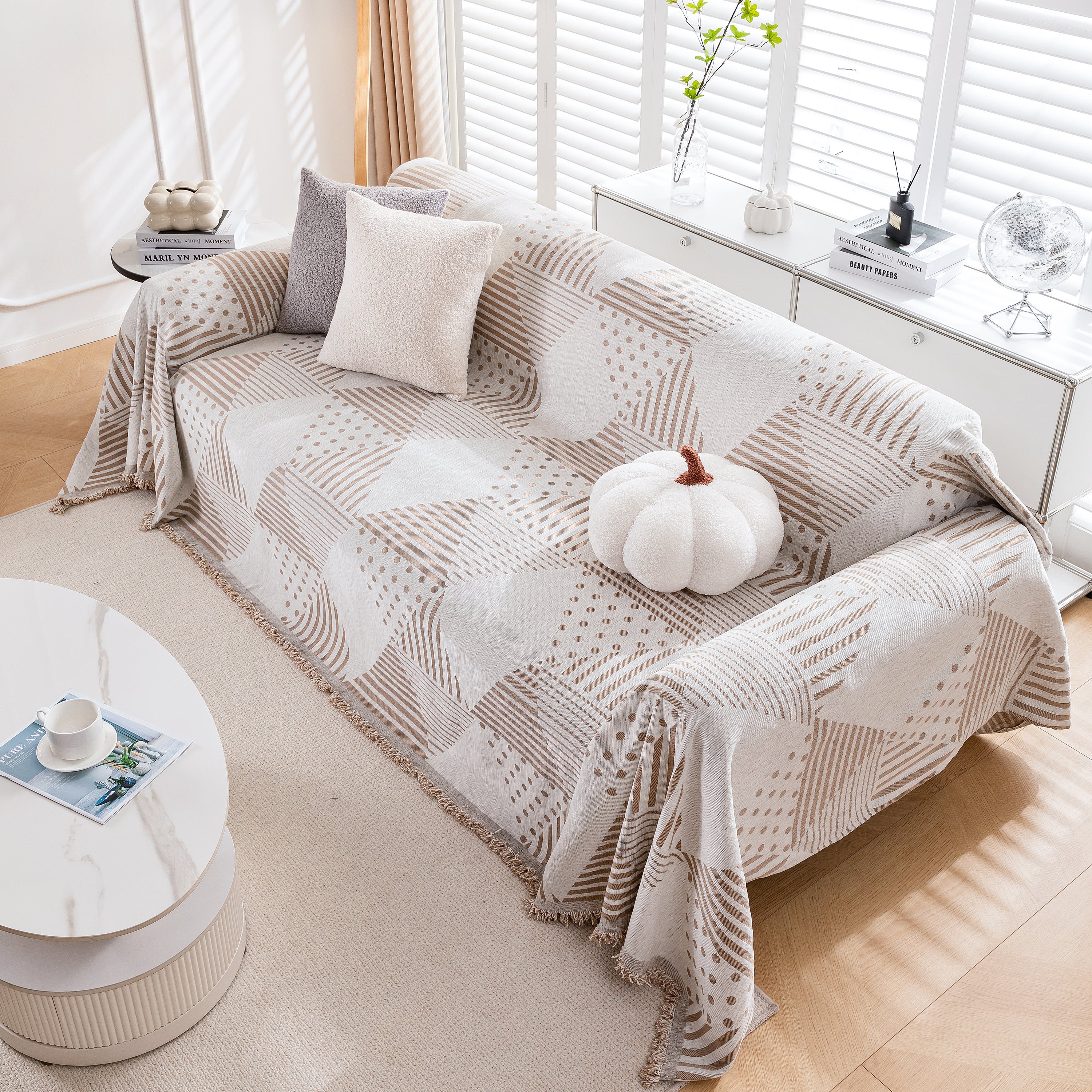 Product image 98