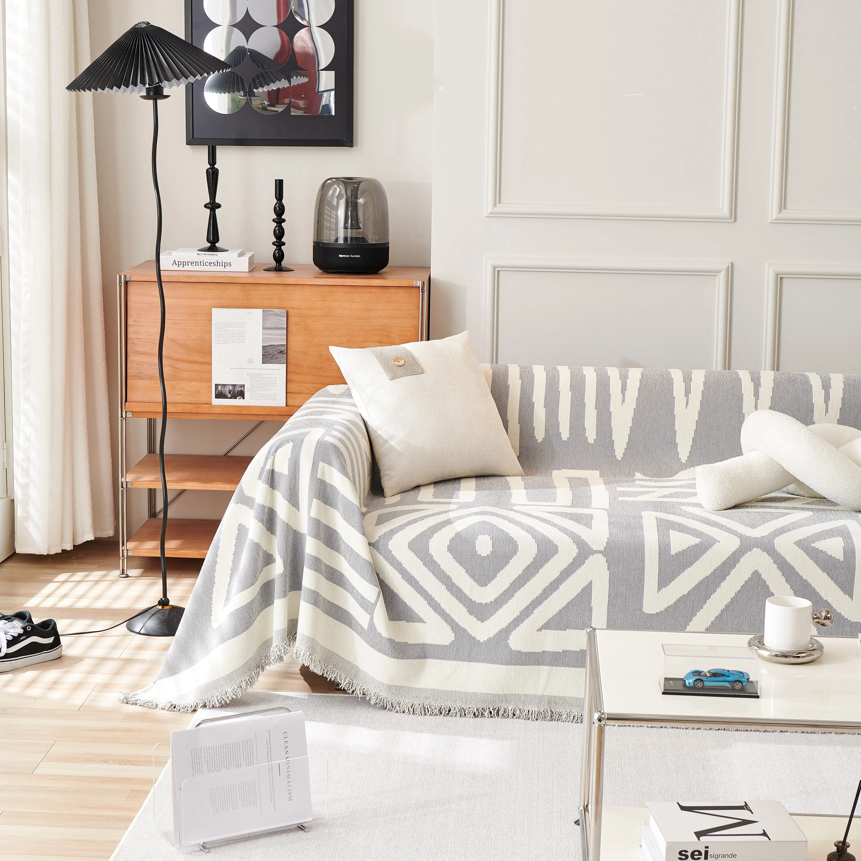 Product image 105
